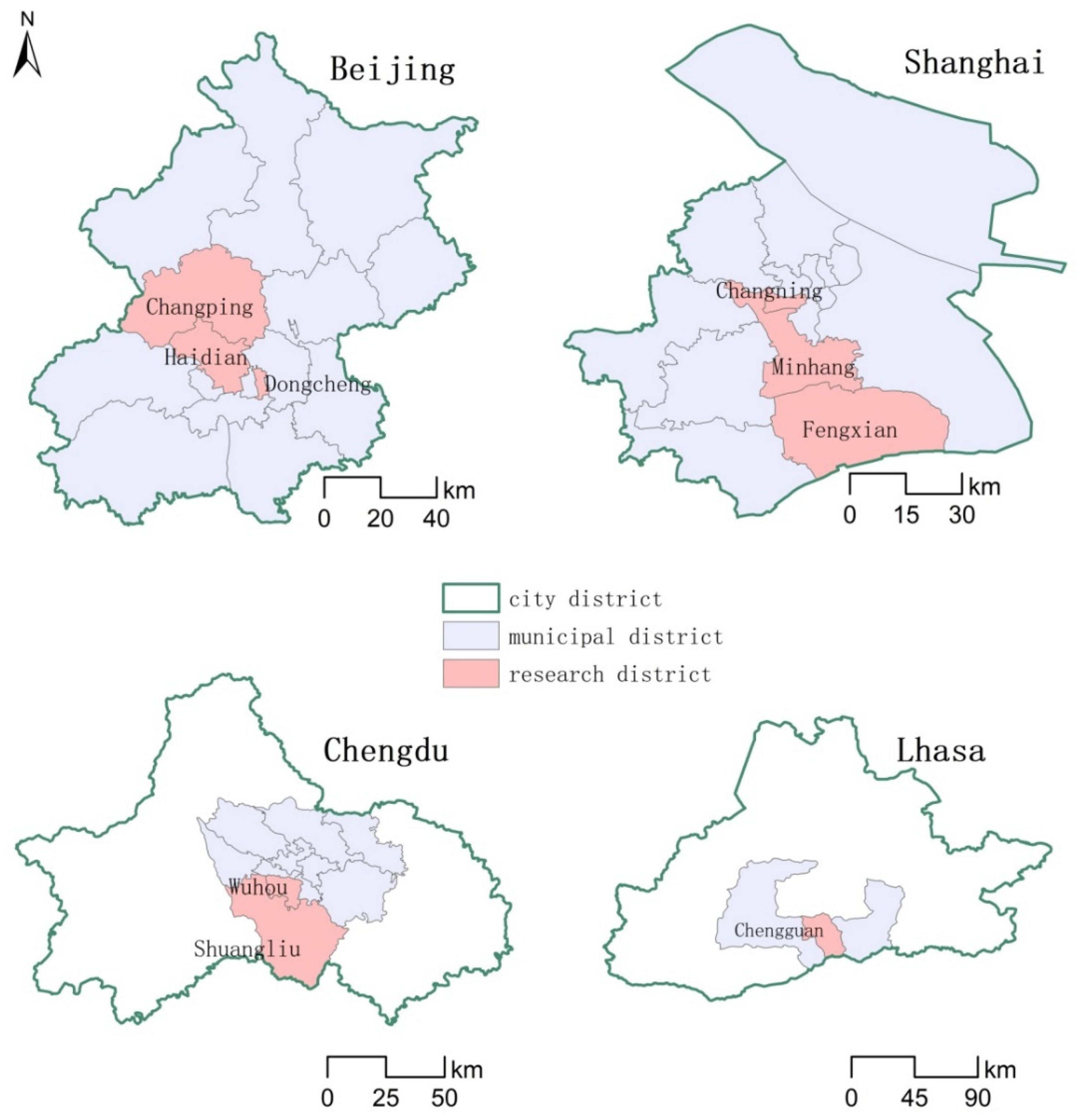 Sustainability 14 03479 g001