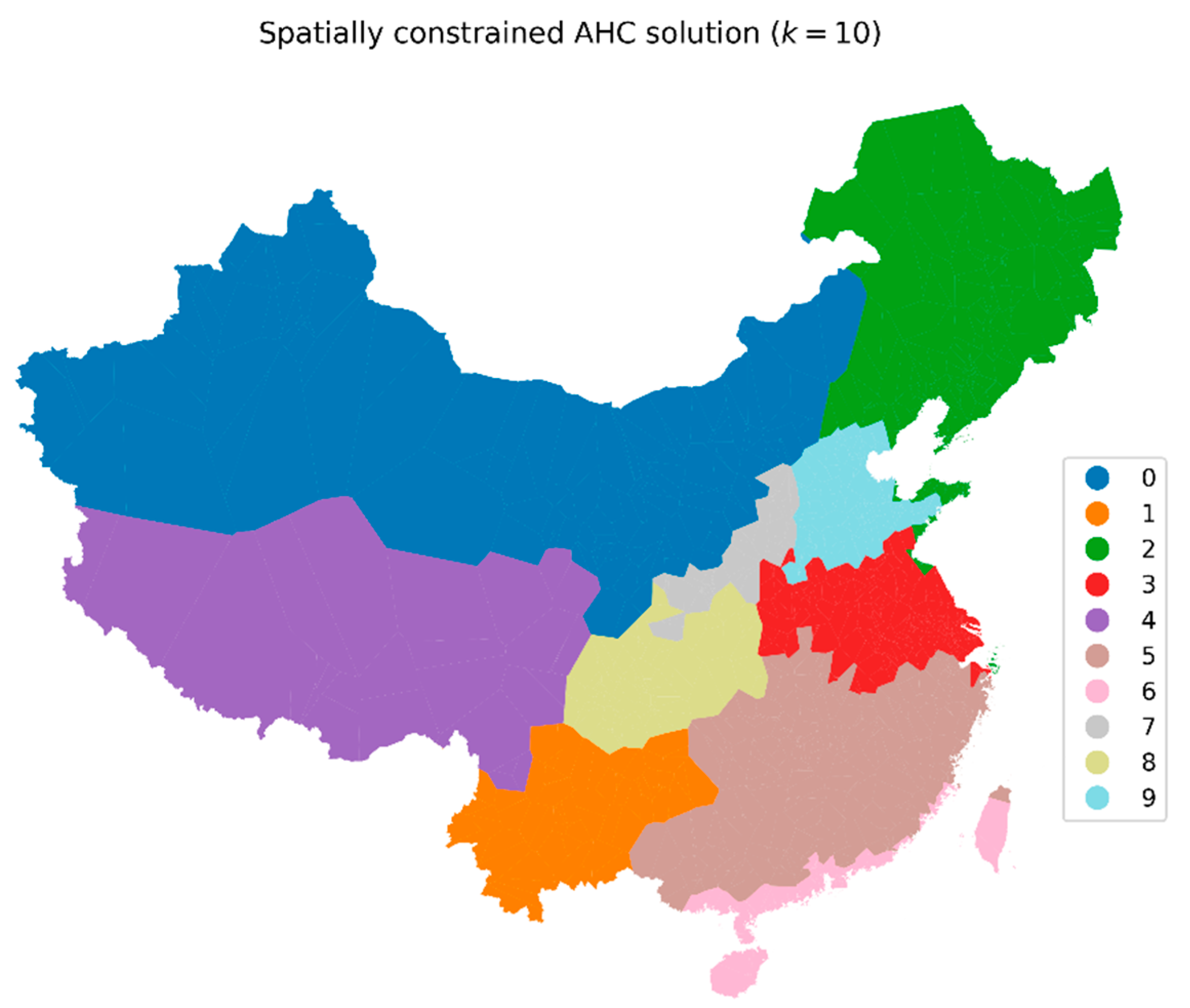 Sustainability 14 03484 g004