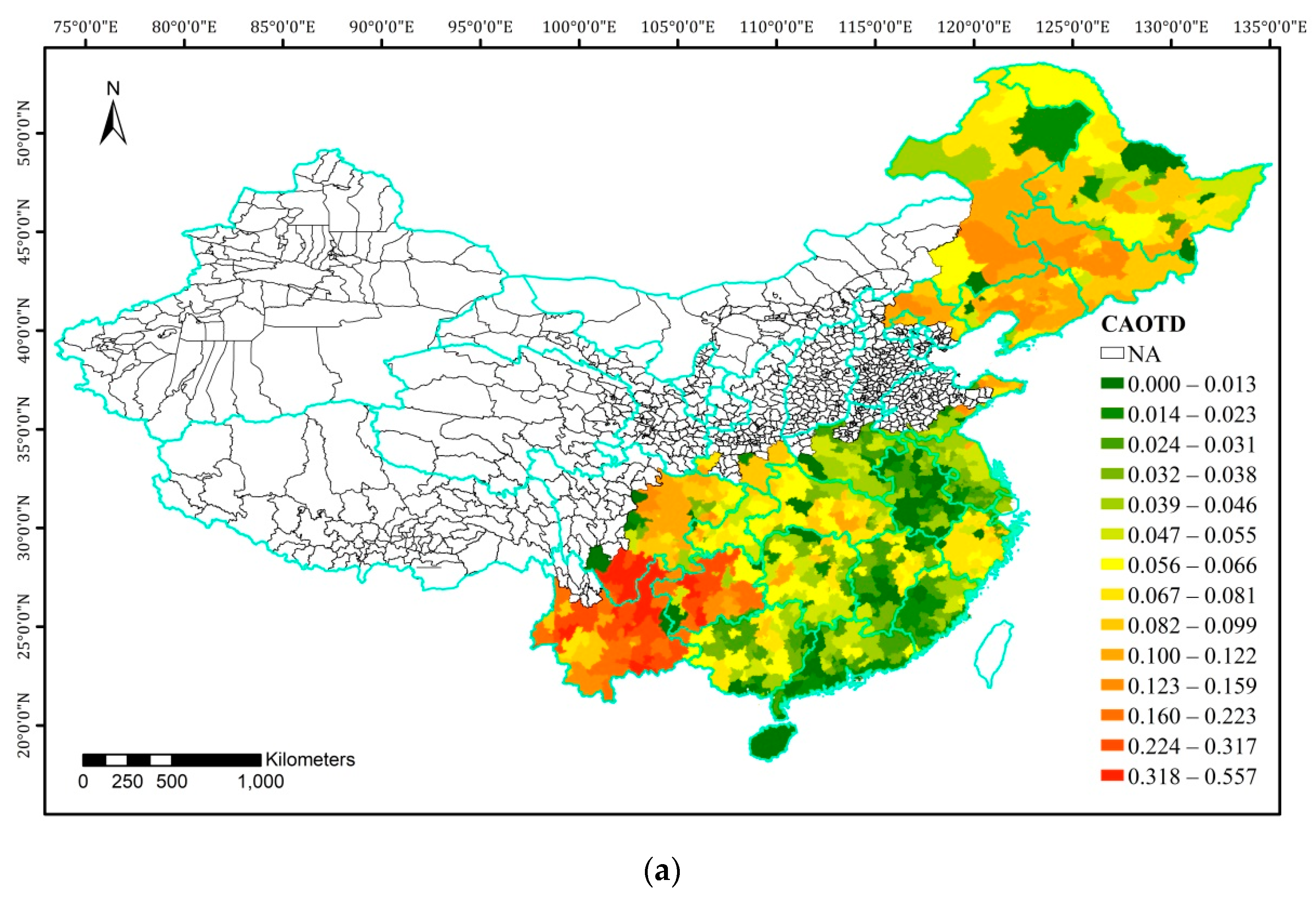 Sustainability 14 03484 g007a