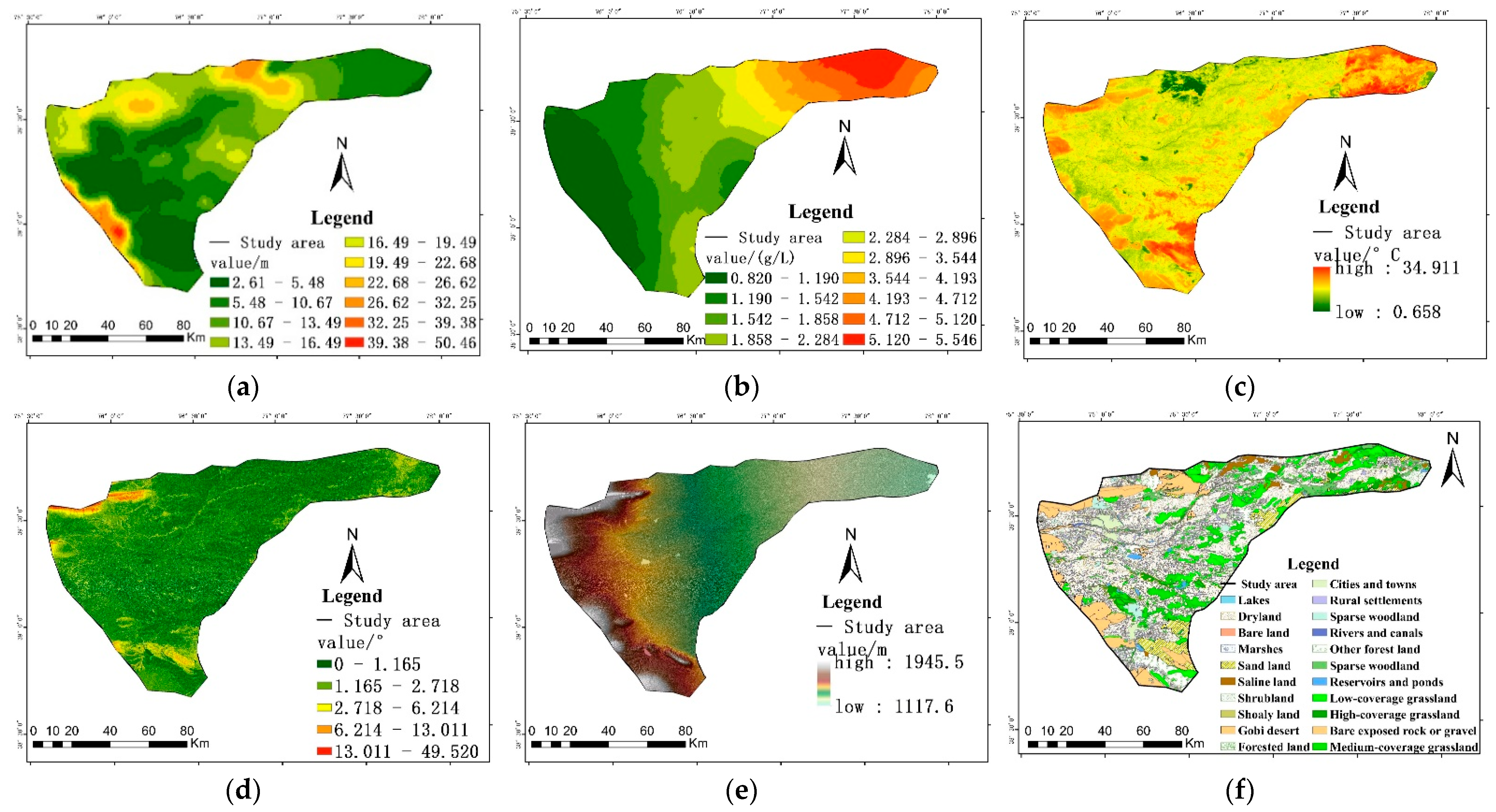Sustainability 14 03500 g004
