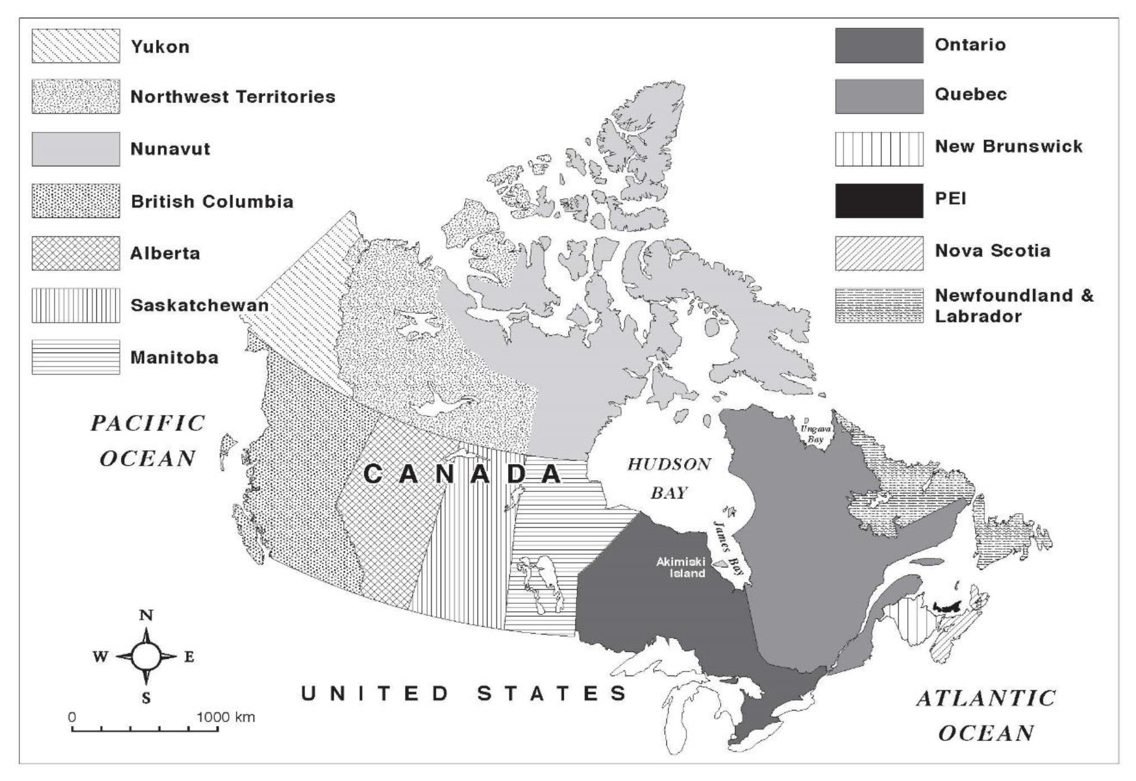 Sustainability 14 03501 g004 Sustainability 14 03501 g004