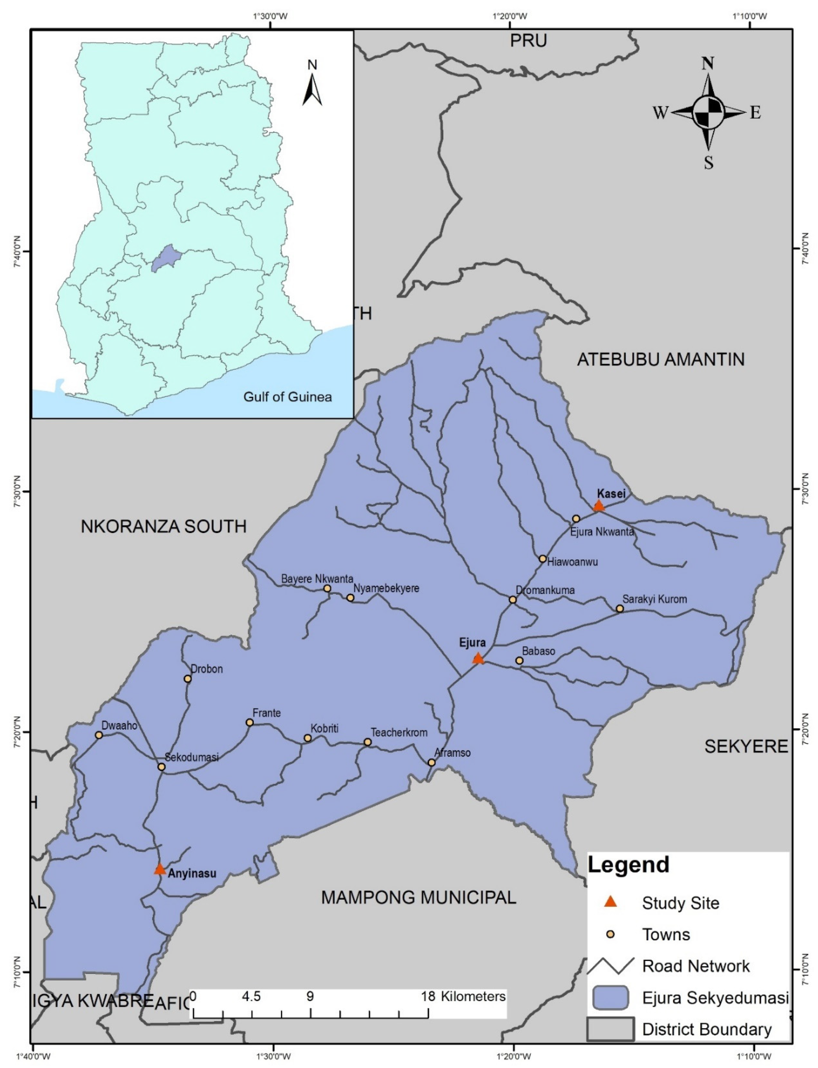 Sustainability 14 03514 g001 550