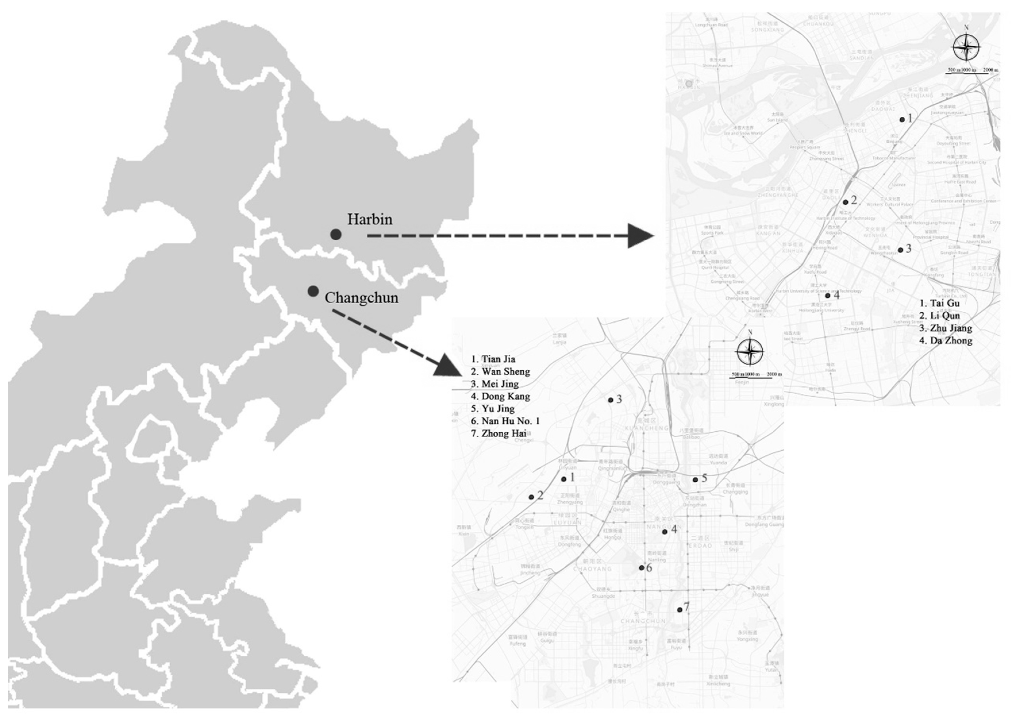 Sustainability 14 03522 g002 550