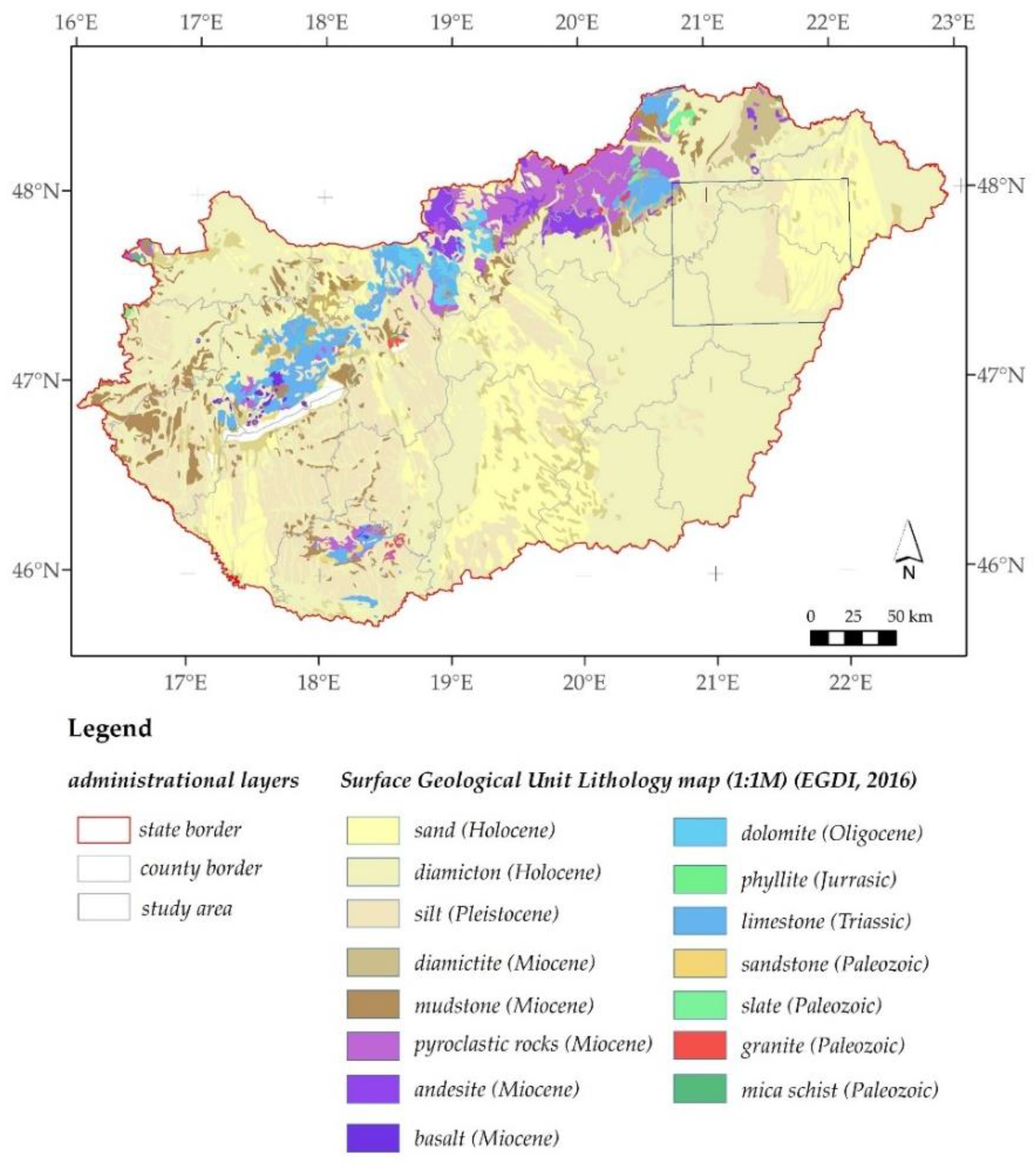Sustainability 14 03529 g002