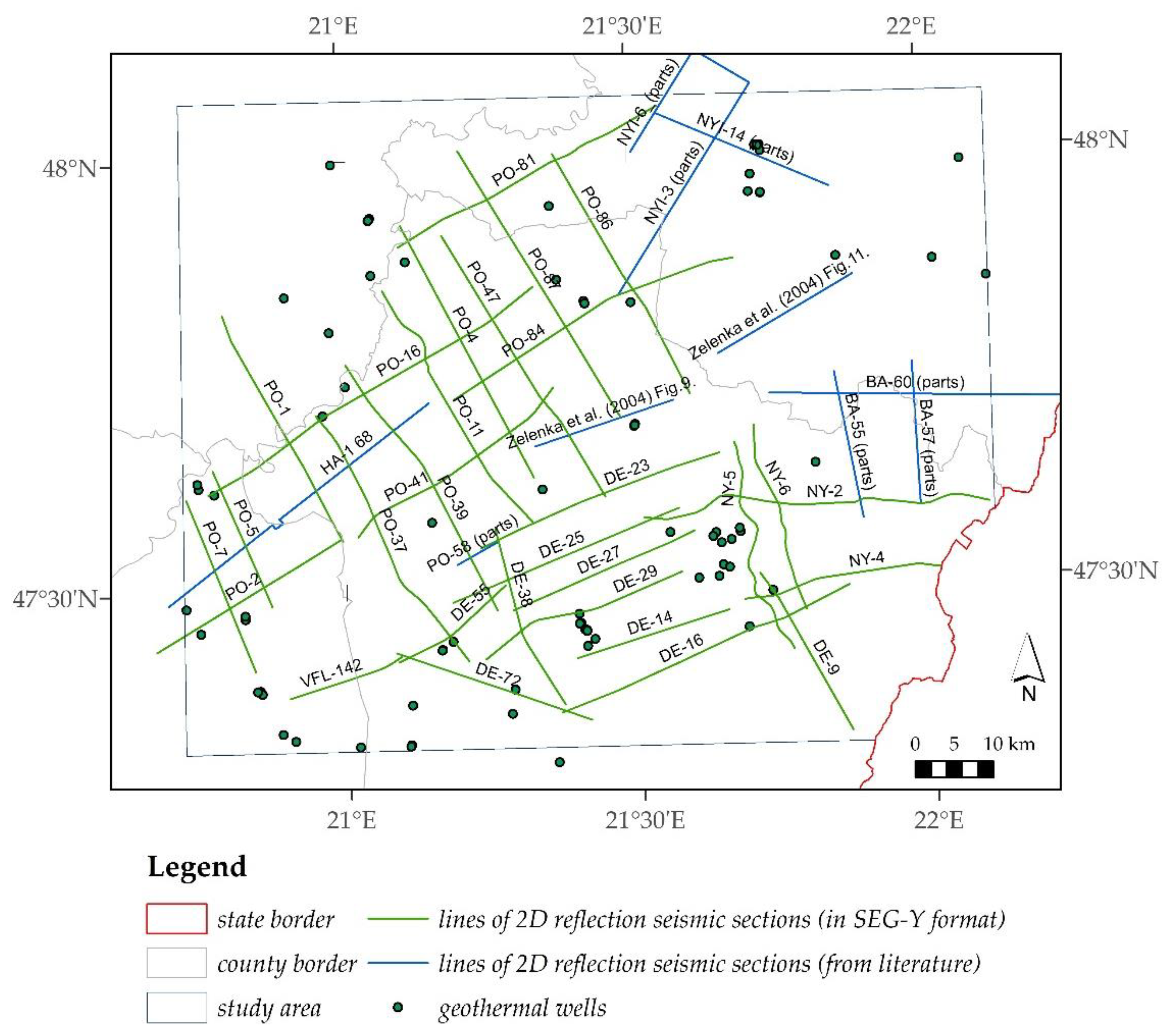 Sustainability 14 03529 g003