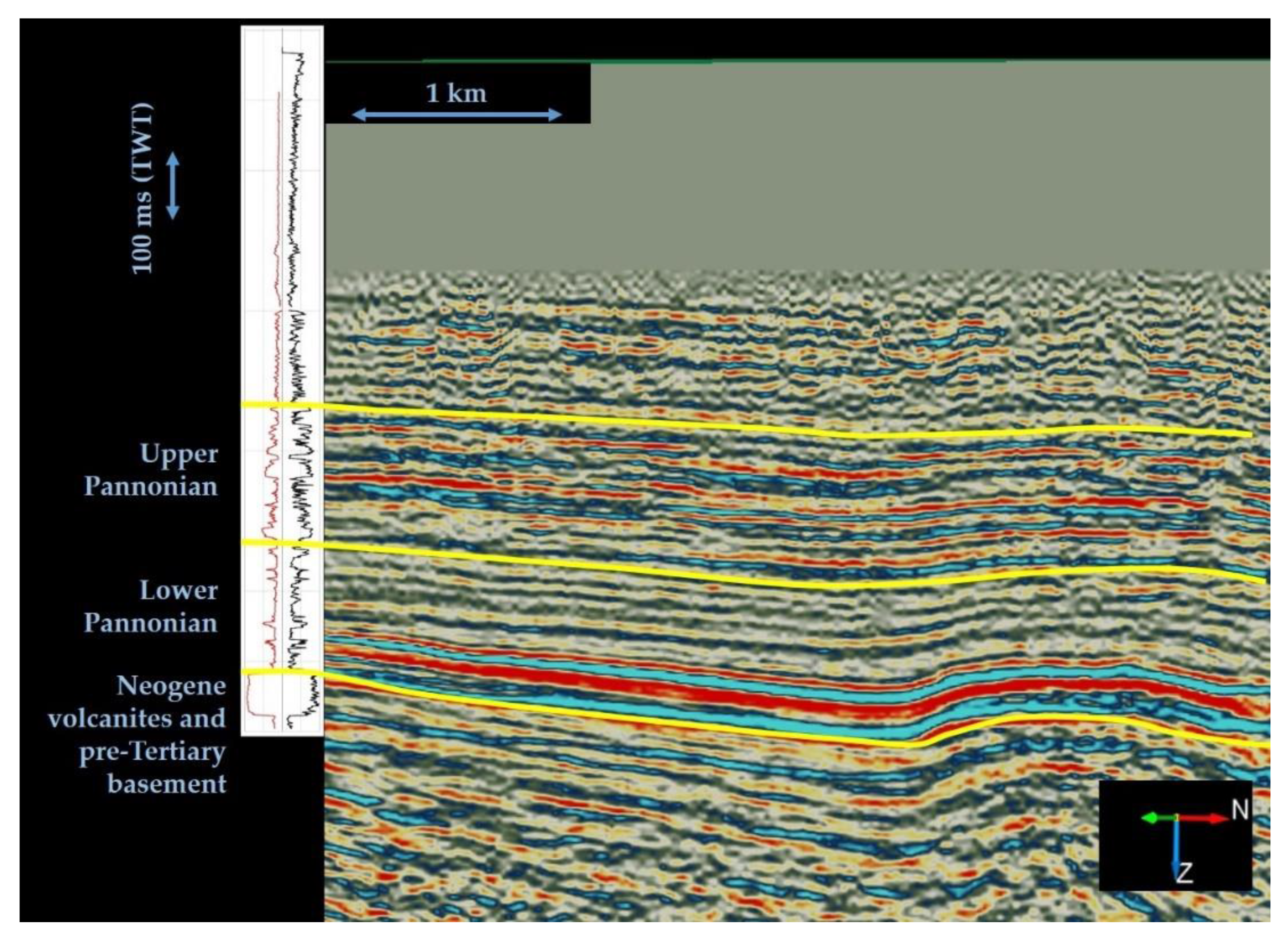 Sustainability 14 03529 g004