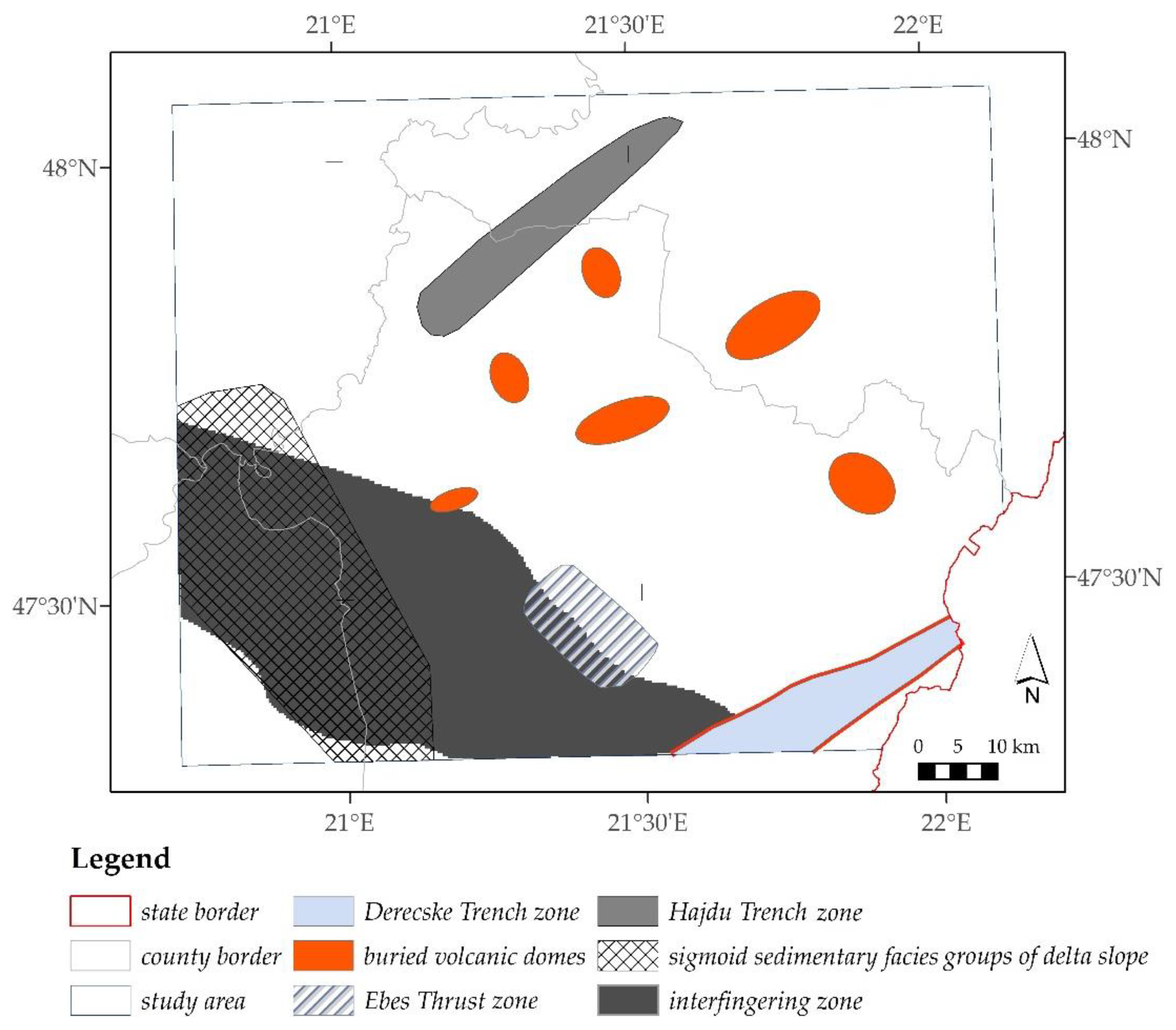 Sustainability 14 03529 g008