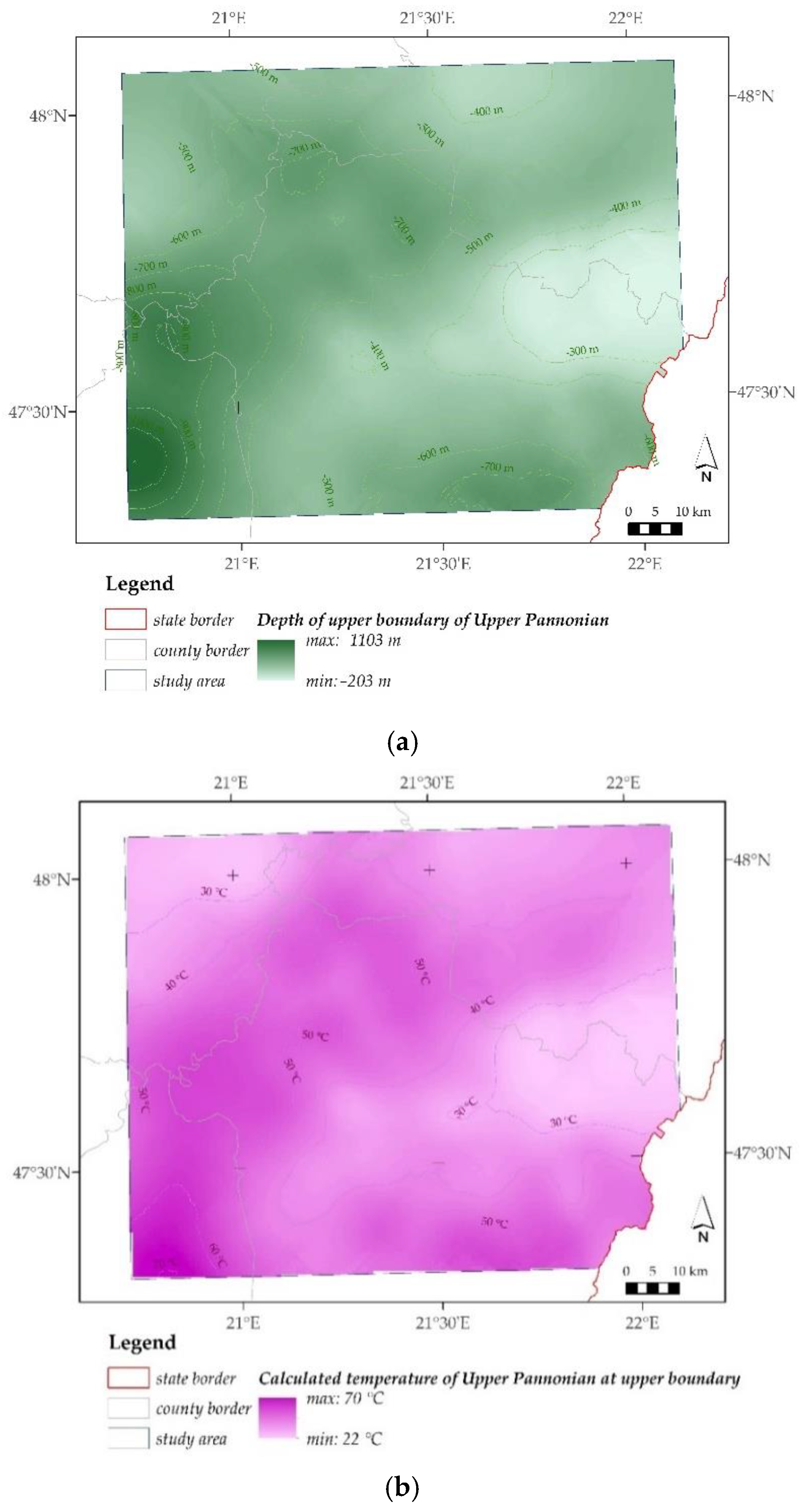 Sustainability 14 03529 g009