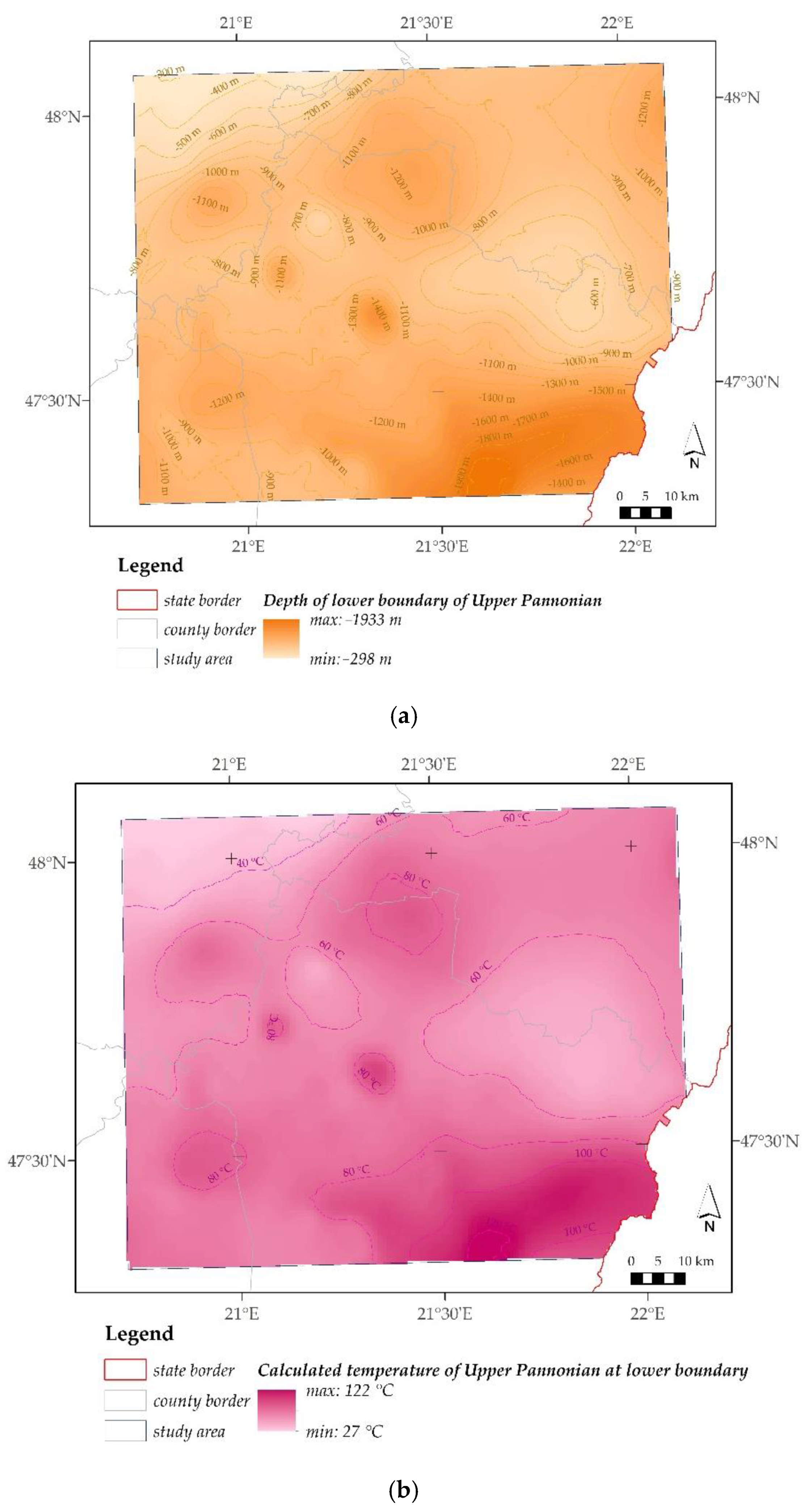 Sustainability 14 03529 g010