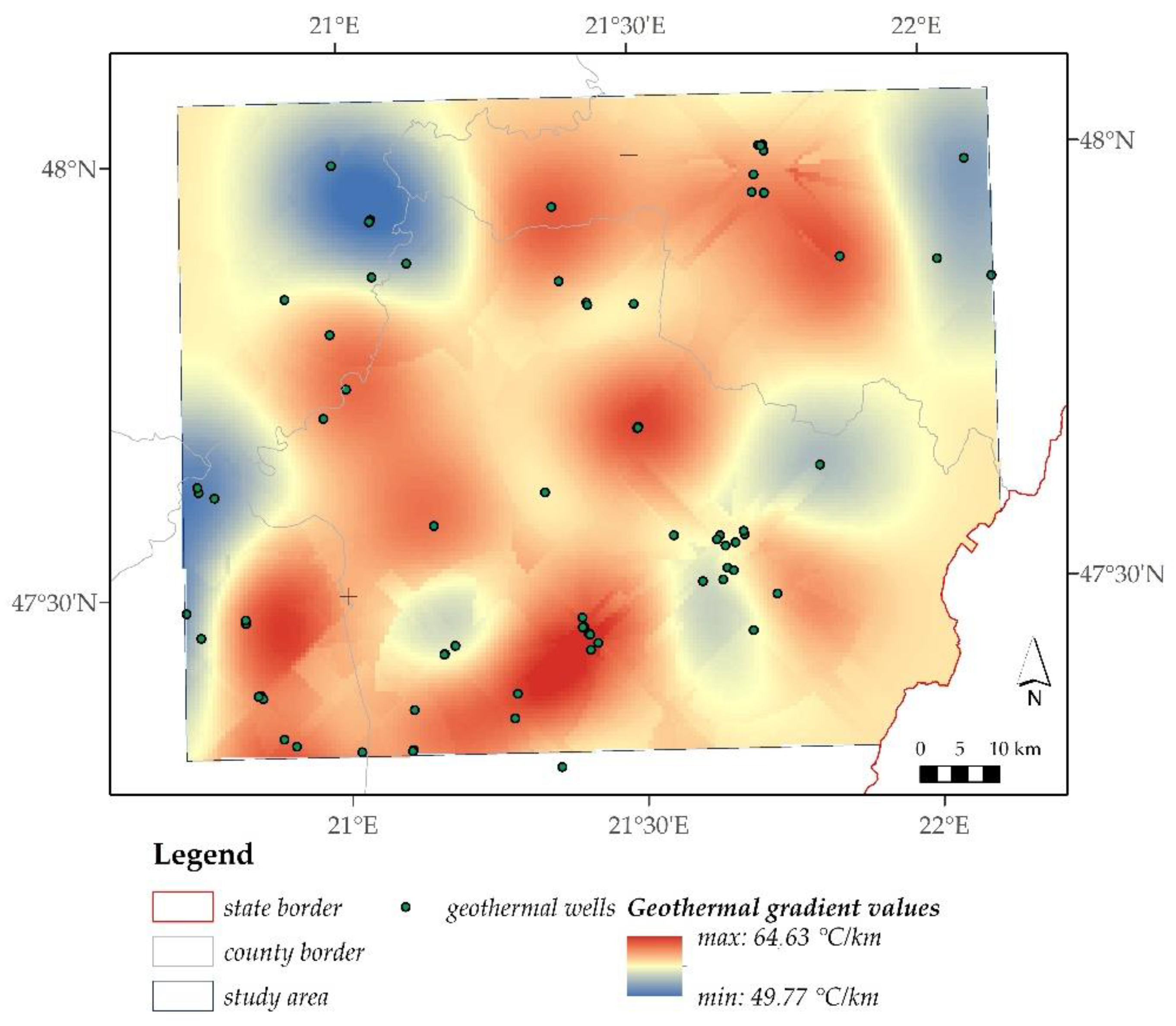 Sustainability 14 03529 g012