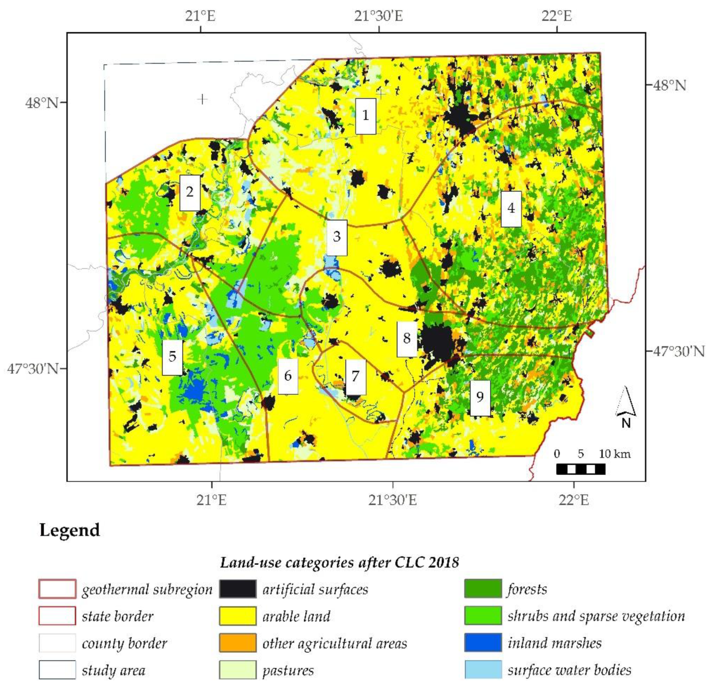 Sustainability 14 03529 g013
