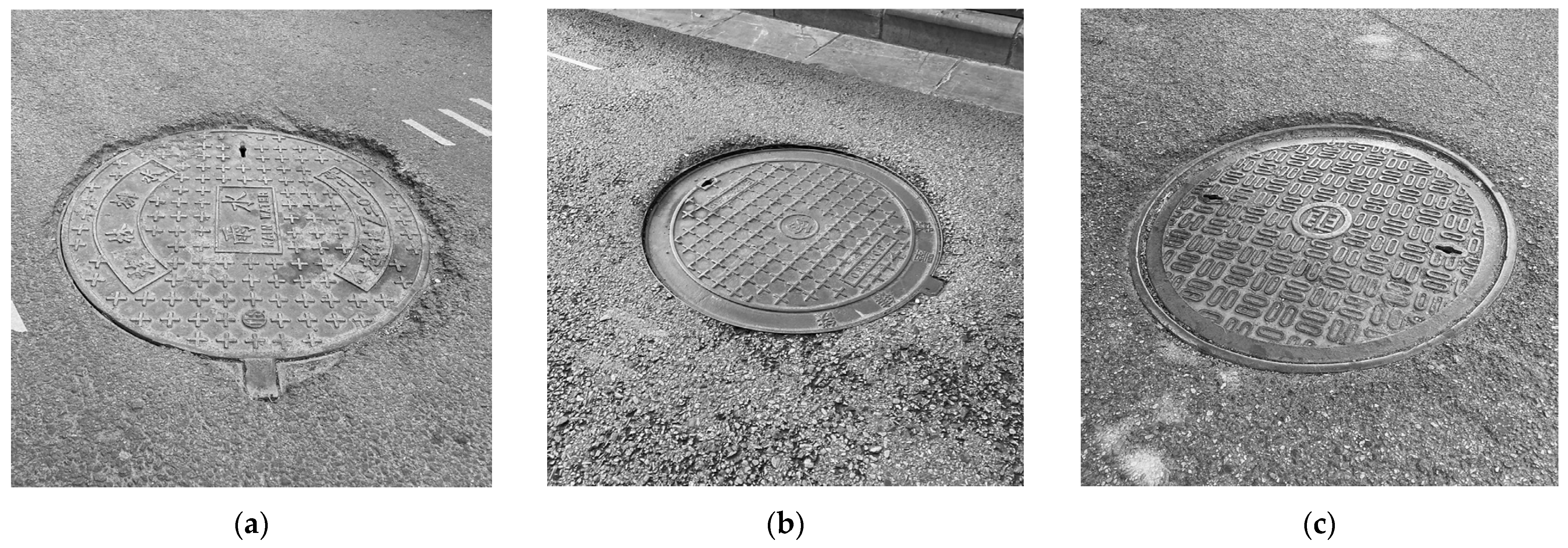 Sustainability 14 03532 g001 550