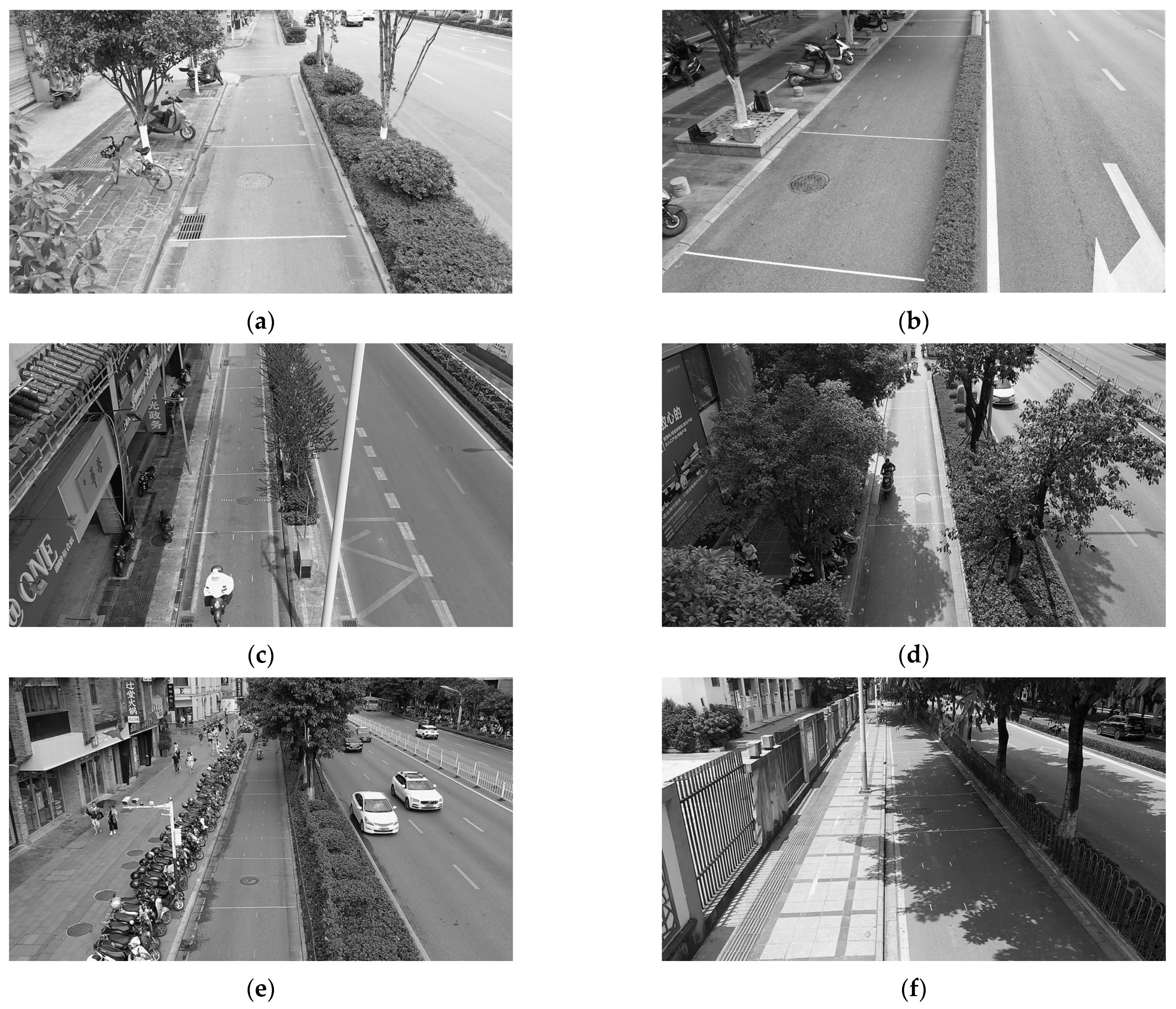 Sustainability 14 03532 g002a 550