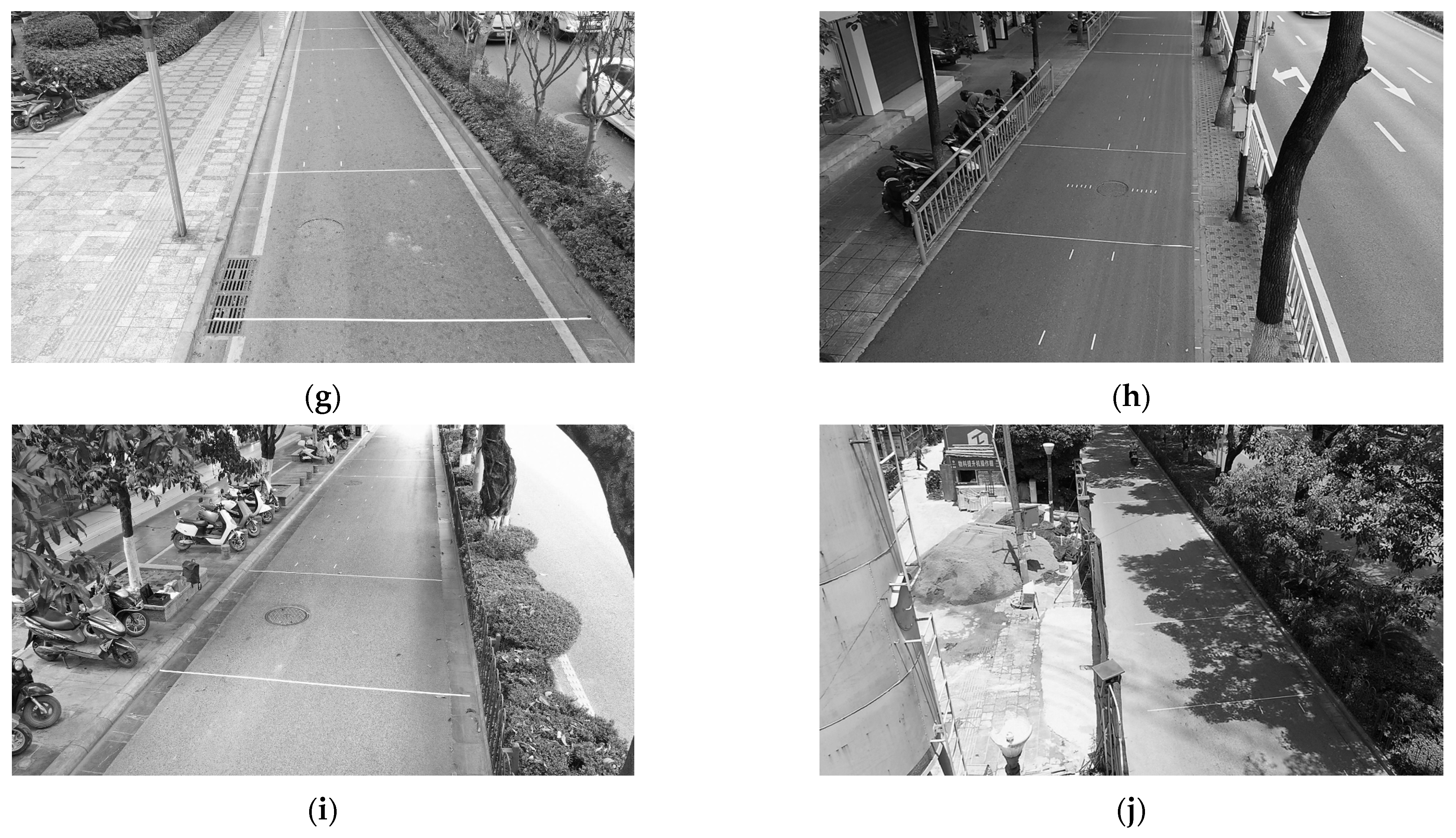 Sustainability 14 03532 g002b 550