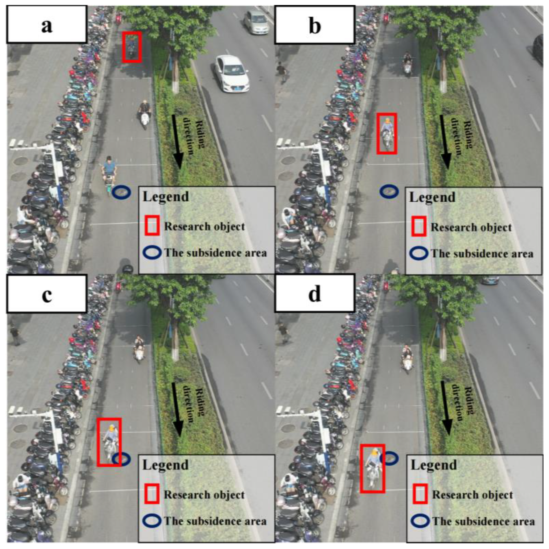 Sustainability 14 03532 g009 550