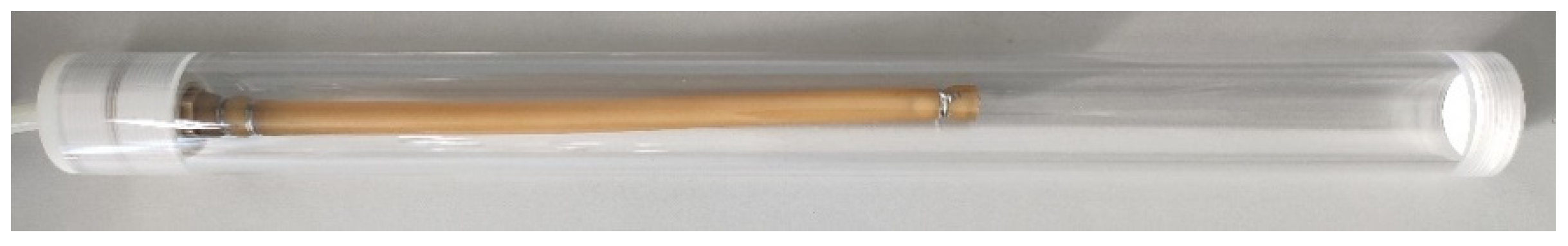 Sustainability 14 03535 g001 550