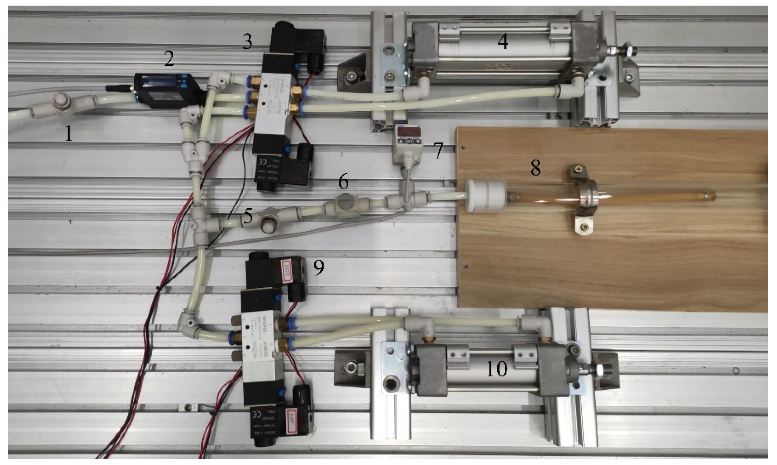 Sustainability 14 03535 g008 550