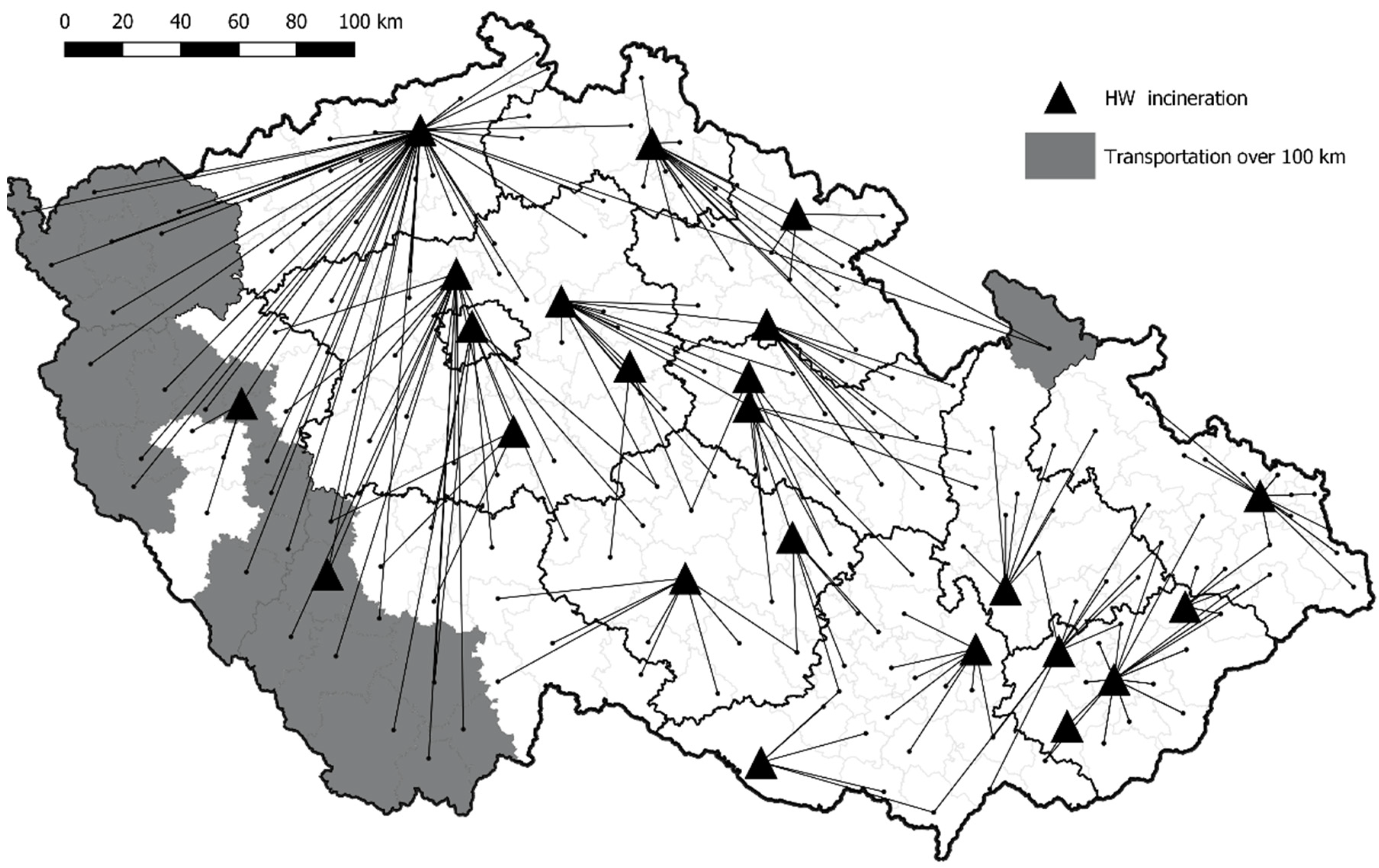 Sustainability 14 03536 g004 Sustainability 14 03536 g004