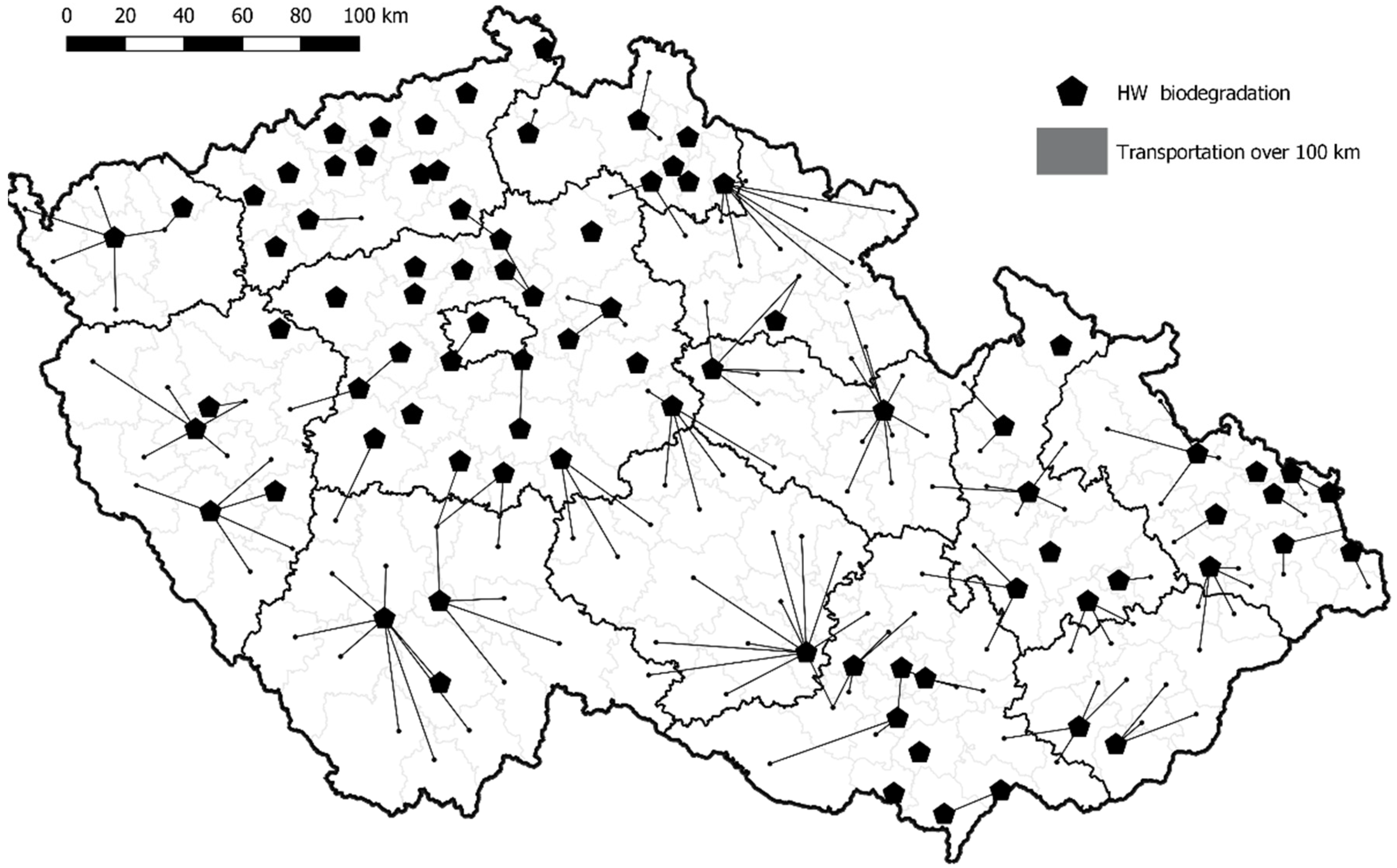 Sustainability 14 03536 g009 Sustainability 14 03536 g009