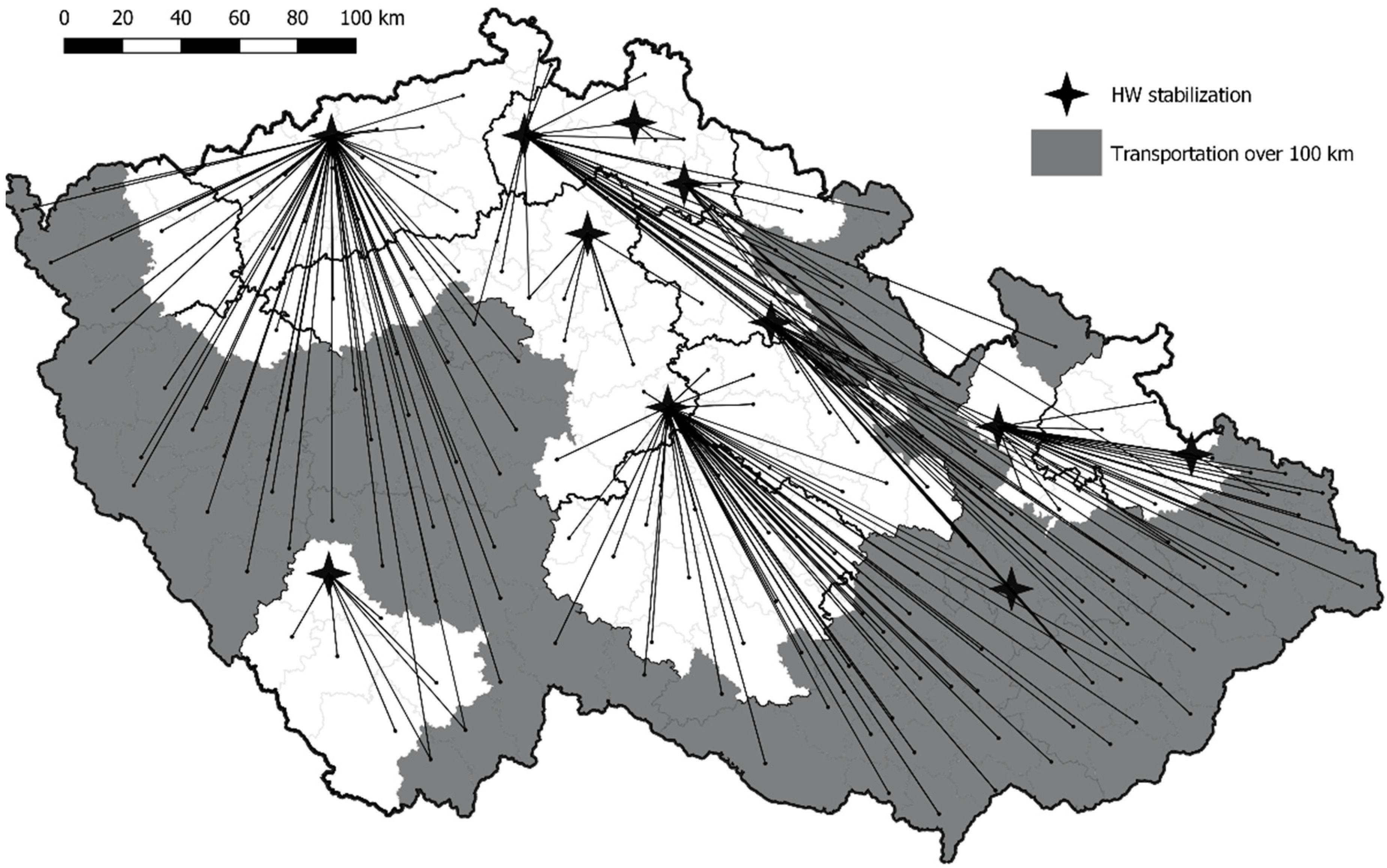 Sustainability 14 03536 g011 Sustainability 14 03536 g011
