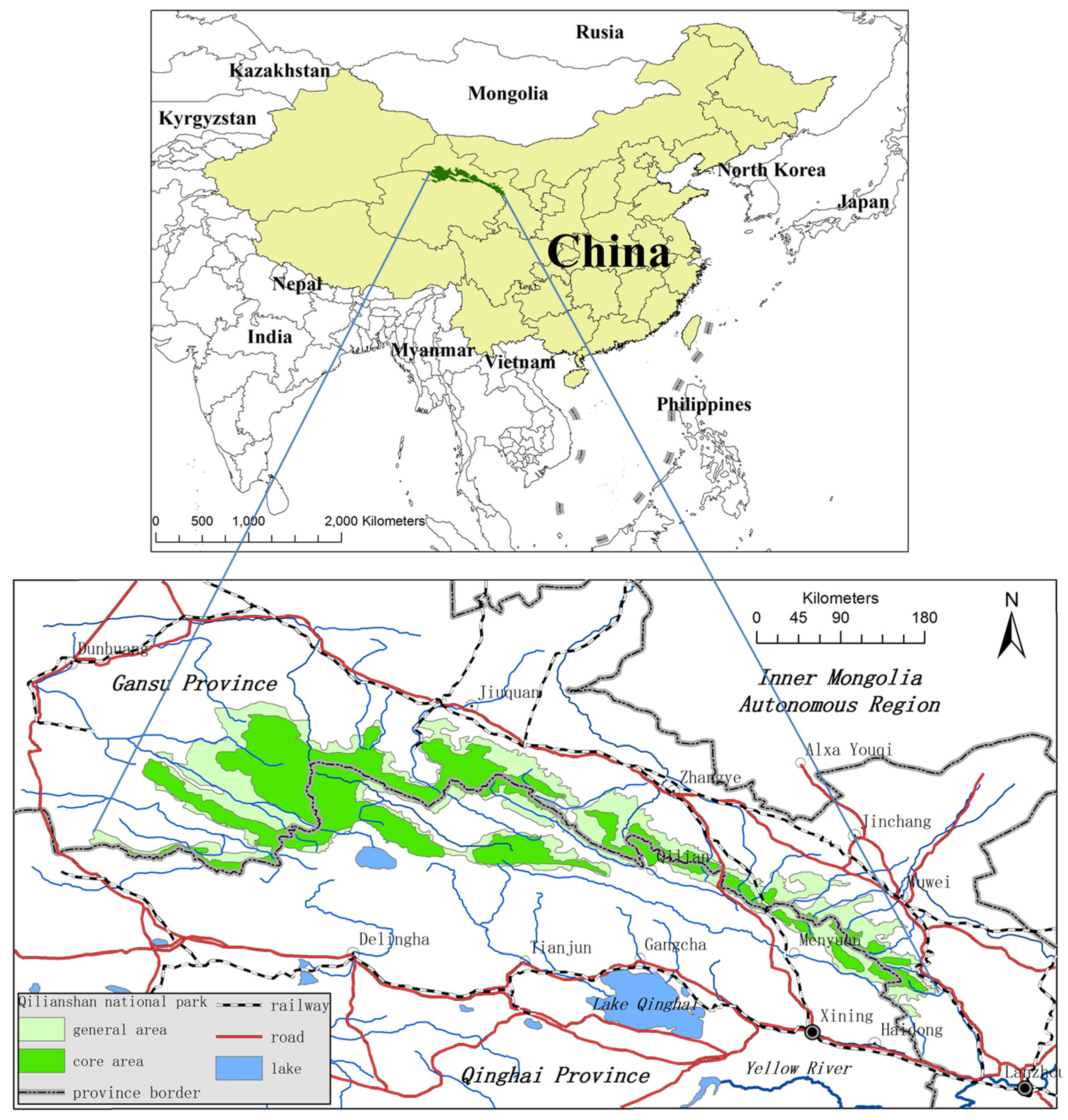 Sustainability 14 03537 g002