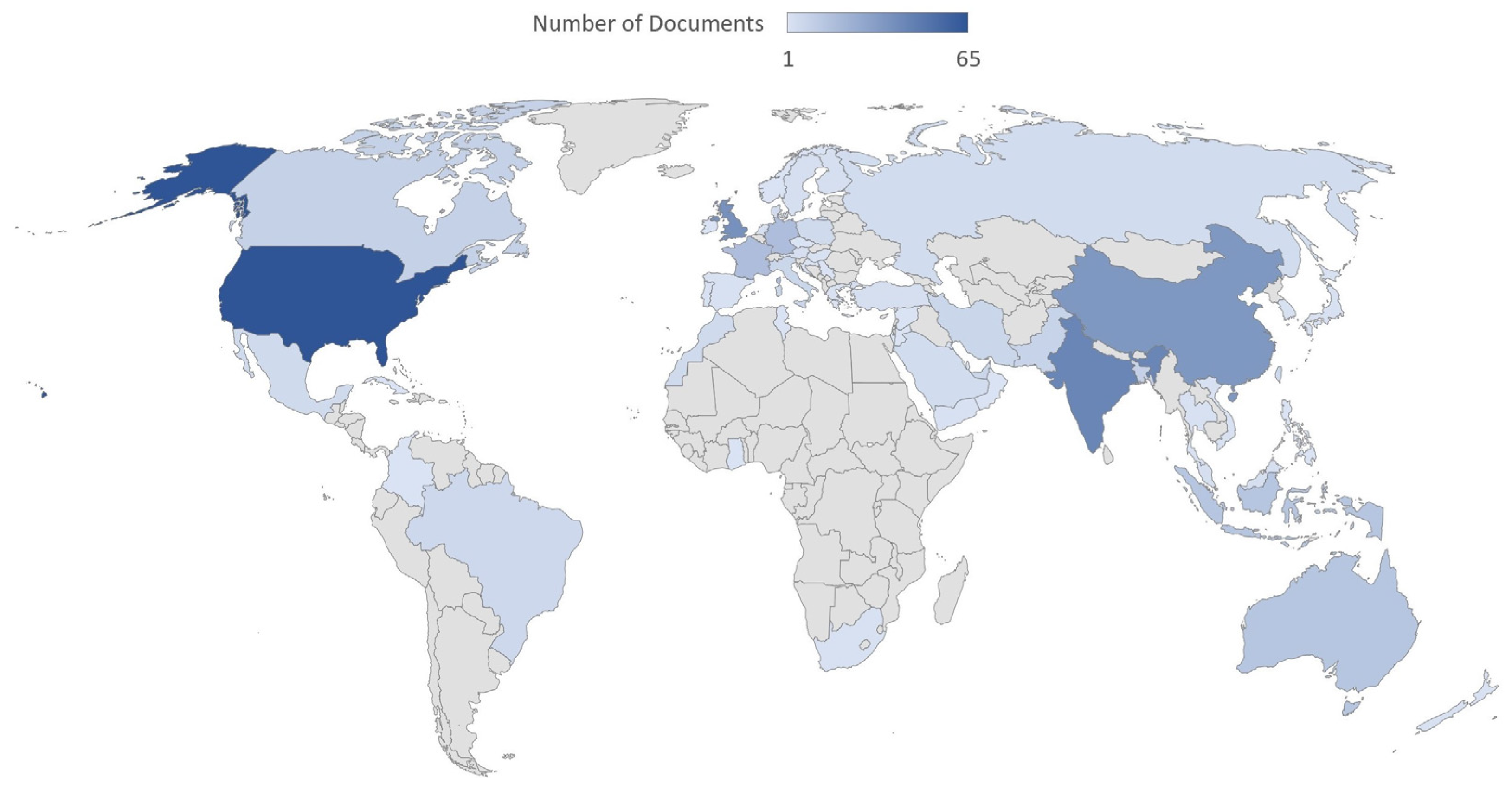 Sustainability 14 03538 g002 550