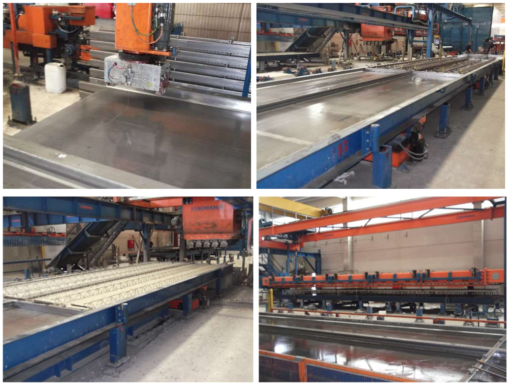 Sustainability 14 03558 g002 550