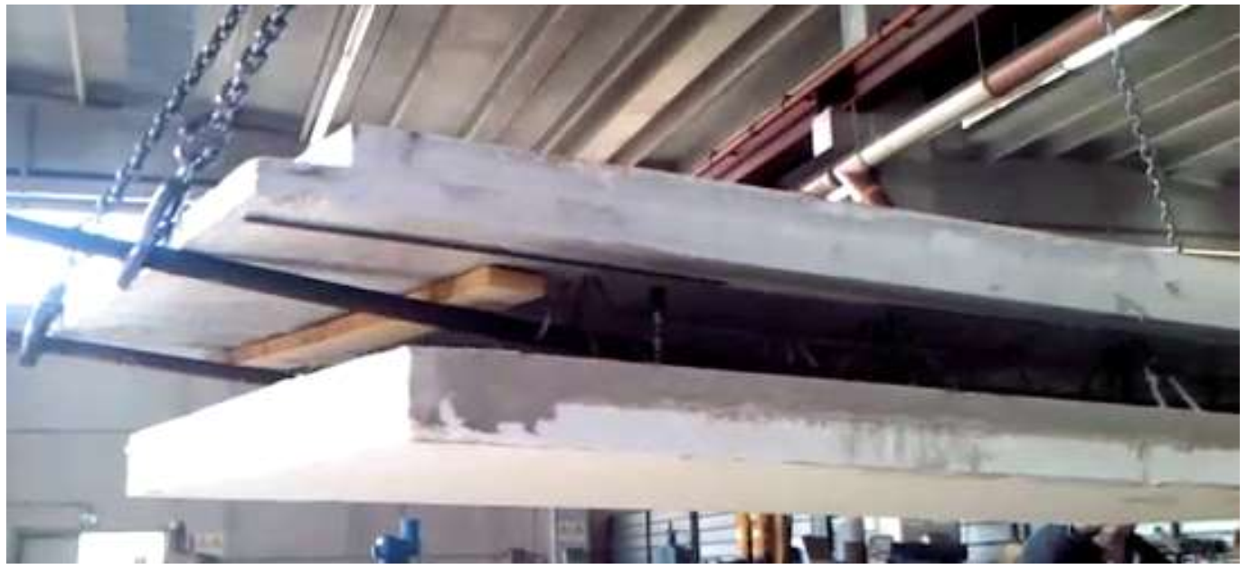 Sustainability 14 03558 g003 550