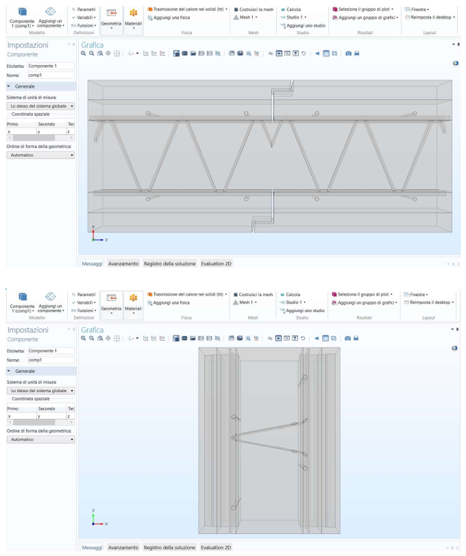 Sustainability 14 03558 g008 550