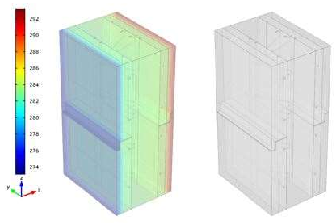 Sustainability 14 03558 g009 550