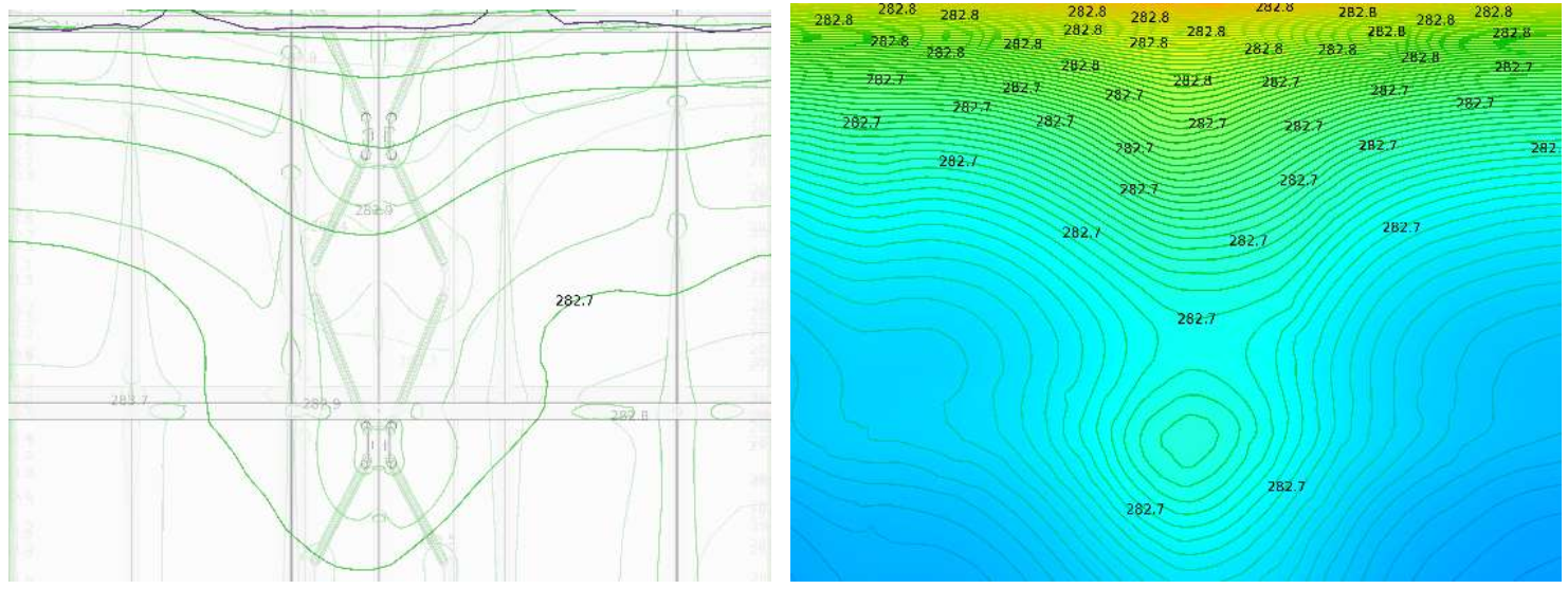 Sustainability 14 03558 g011 550