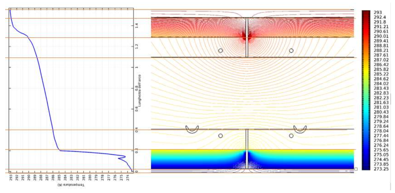 Sustainability 14 03558 g016 550
