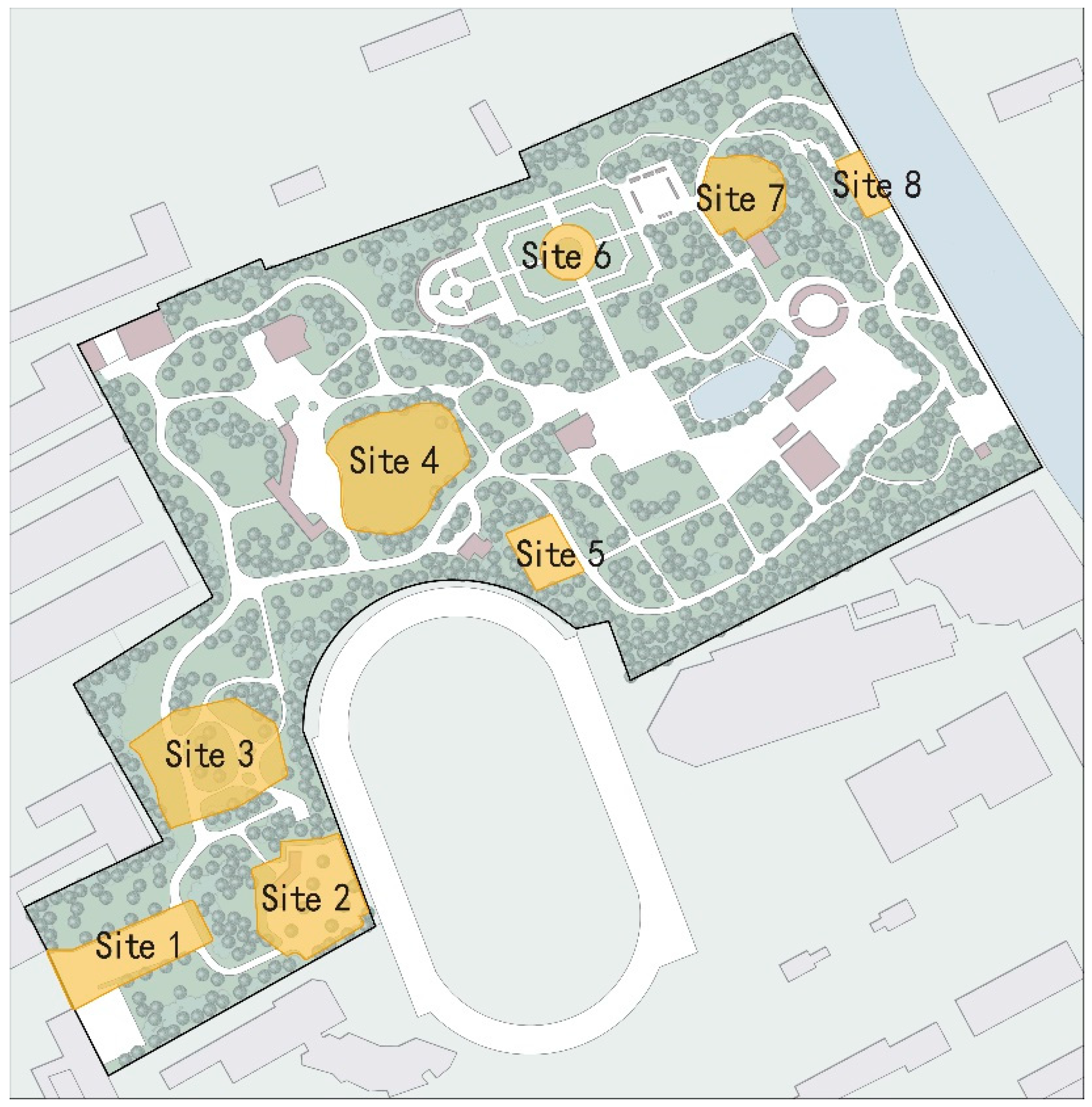 Sustainability 14 03570 g003 550