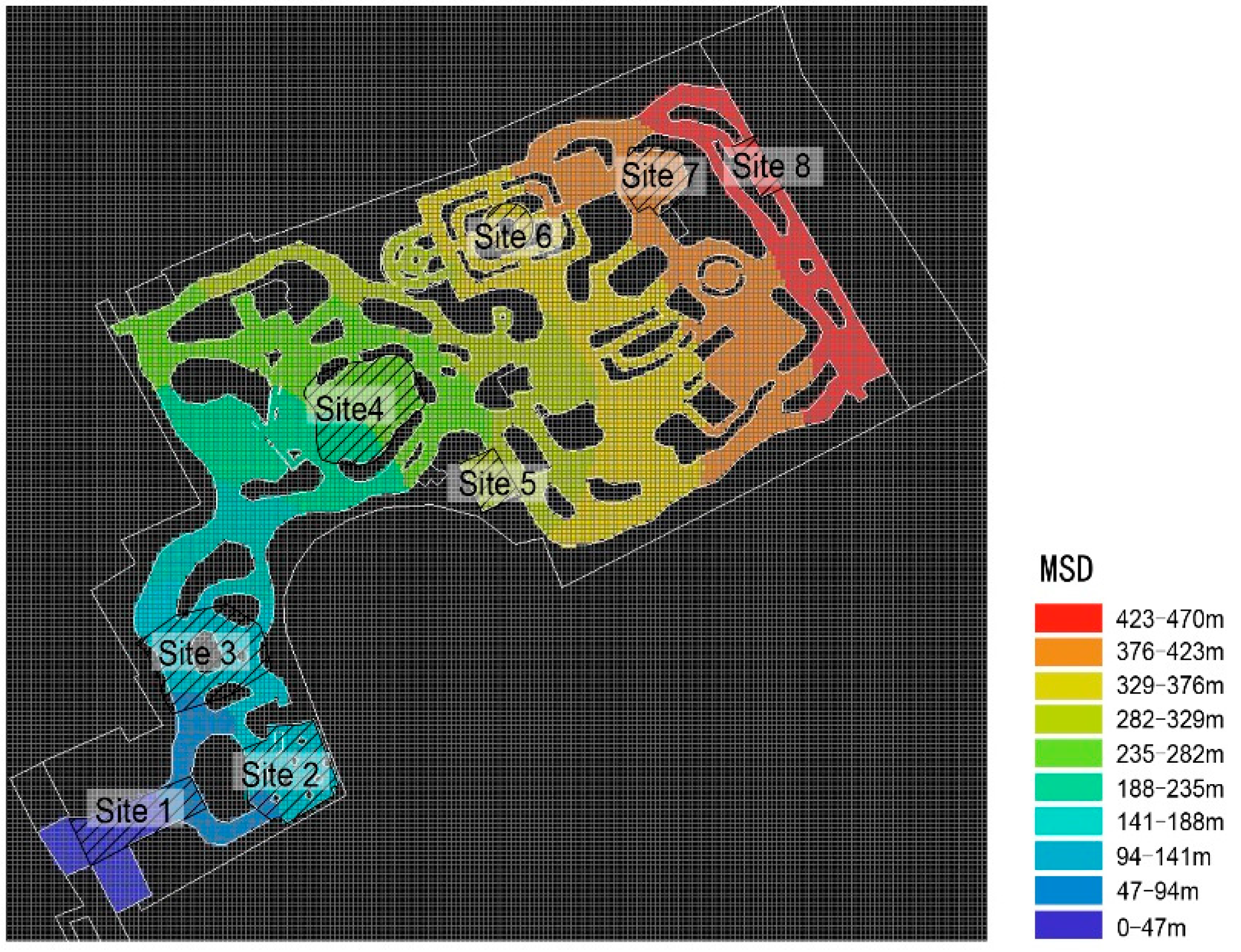 Sustainability 14 03570 g004 550