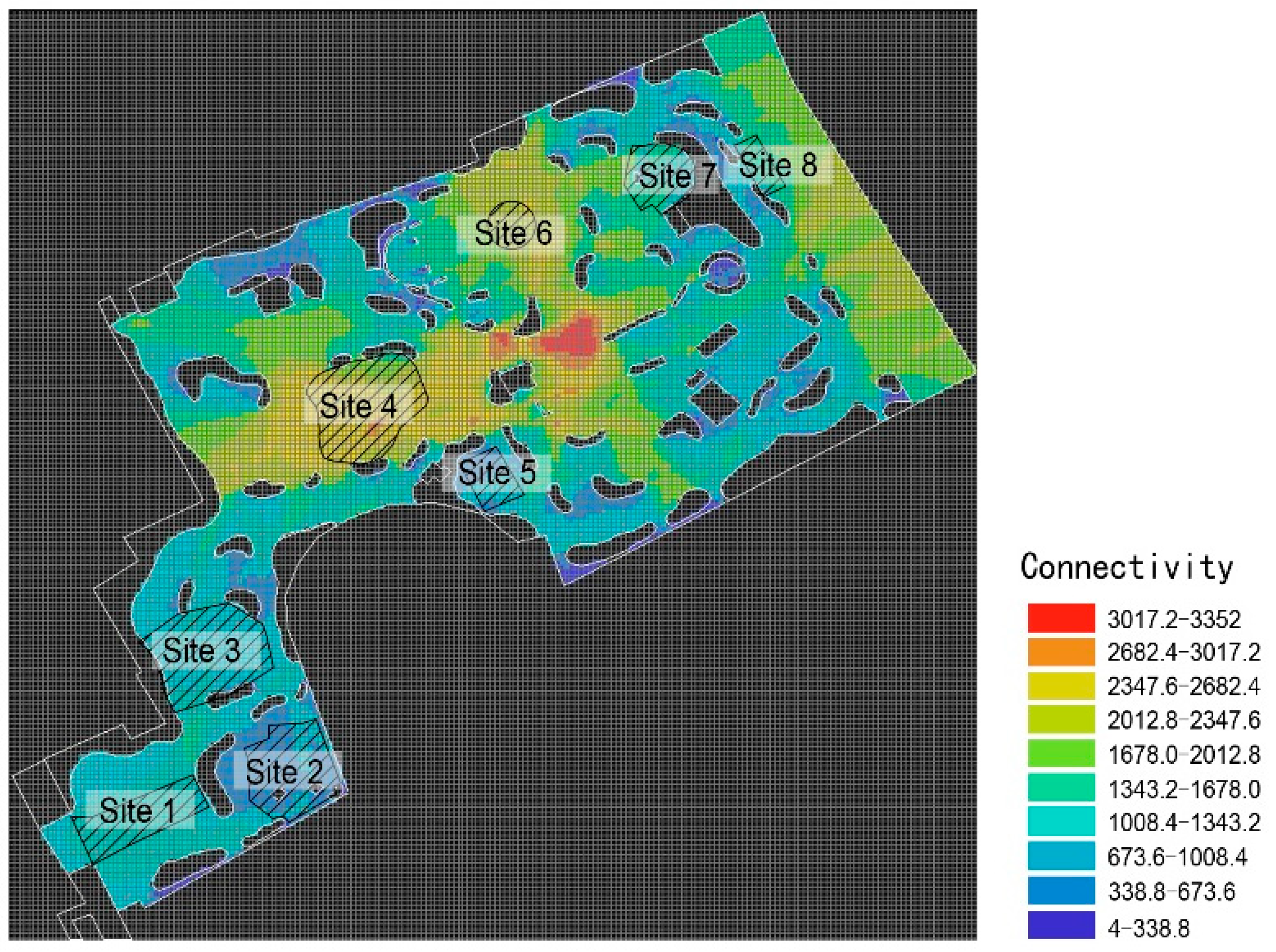 Sustainability 14 03570 g005 550