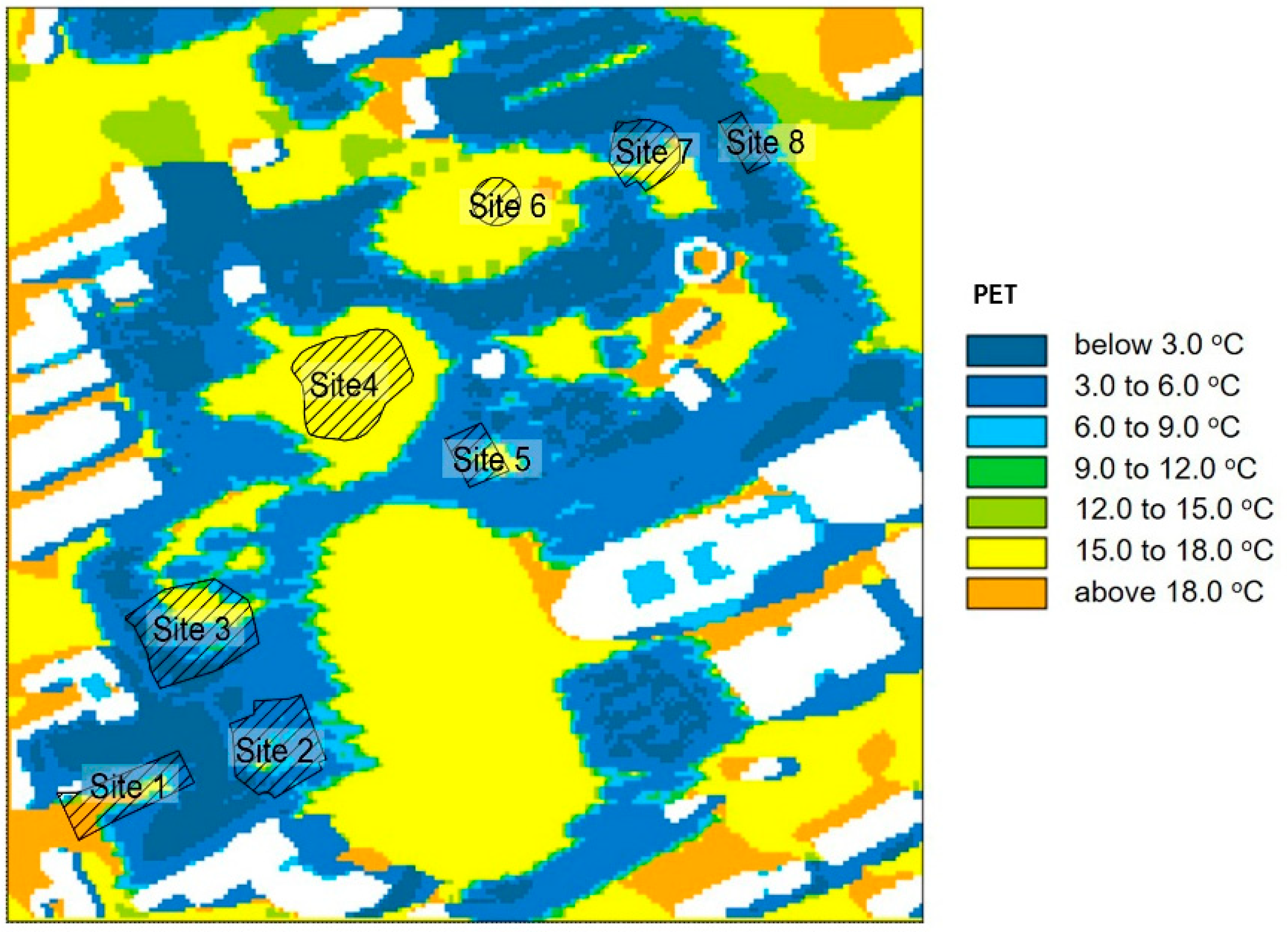 Sustainability 14 03570 g006 550
