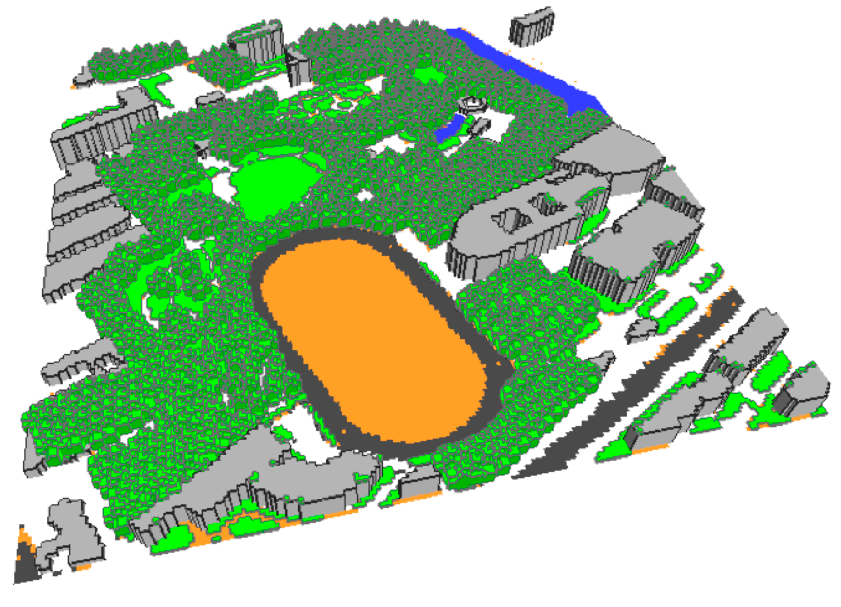 Sustainability 14 03570 g007 550