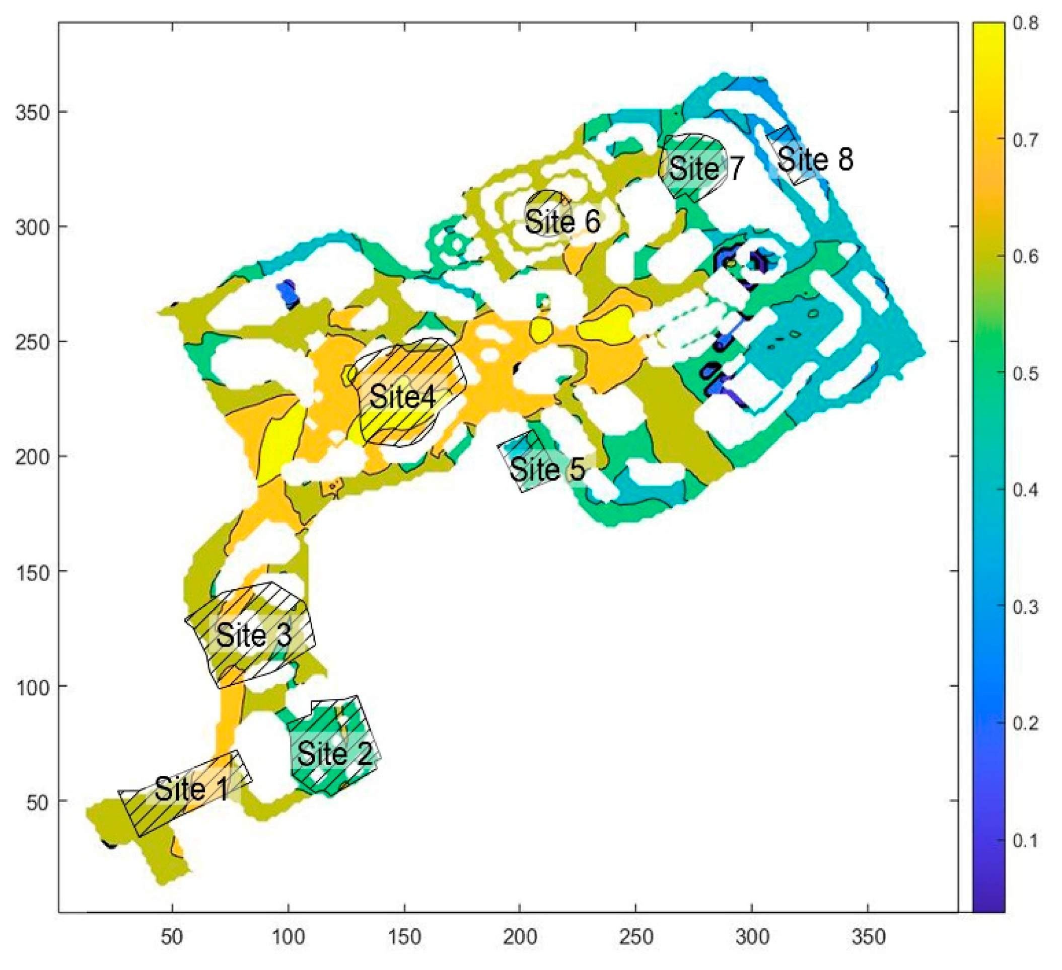 Sustainability 14 03570 g010 550