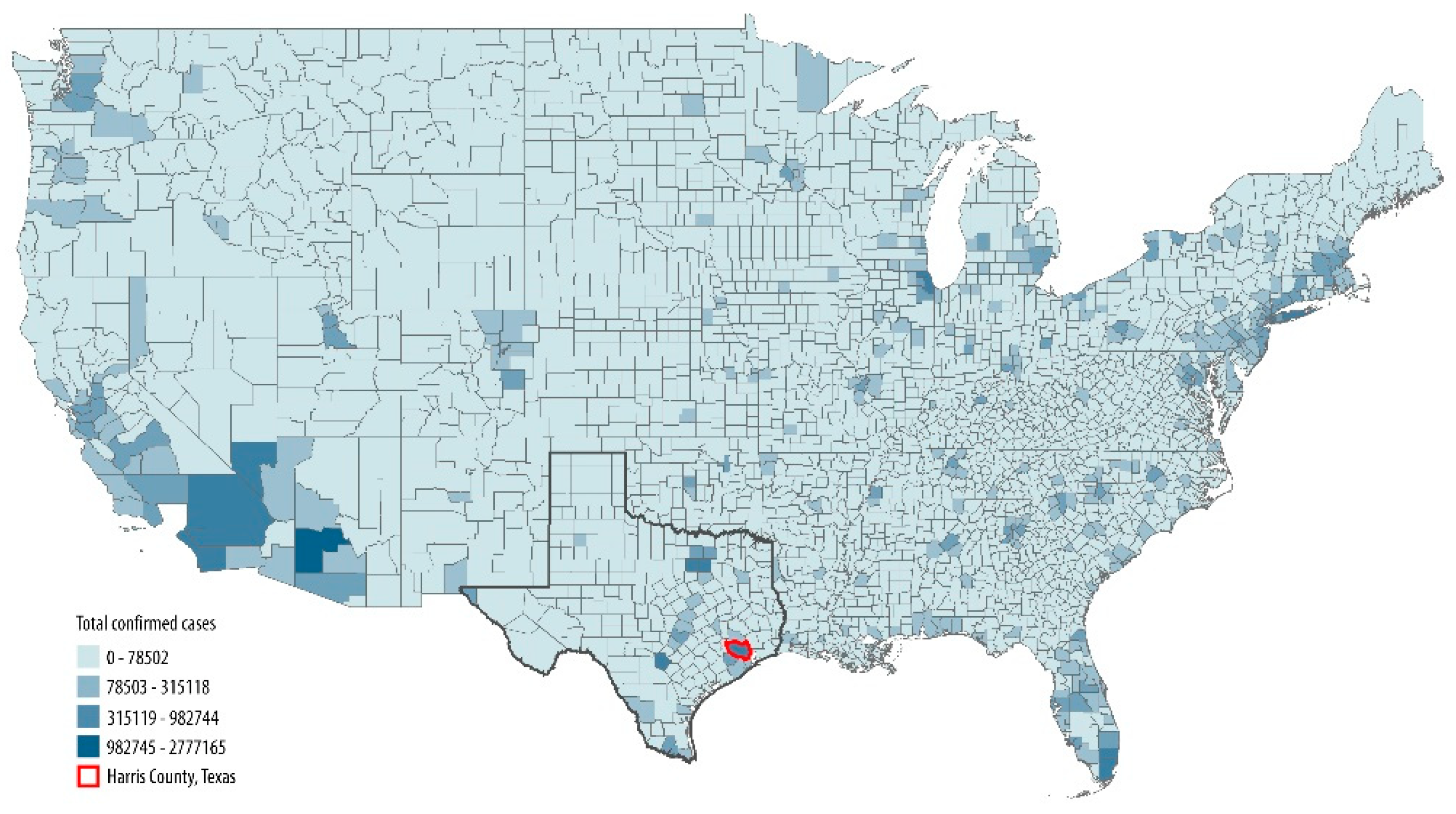 Sustainability 14 03579 g002 550
