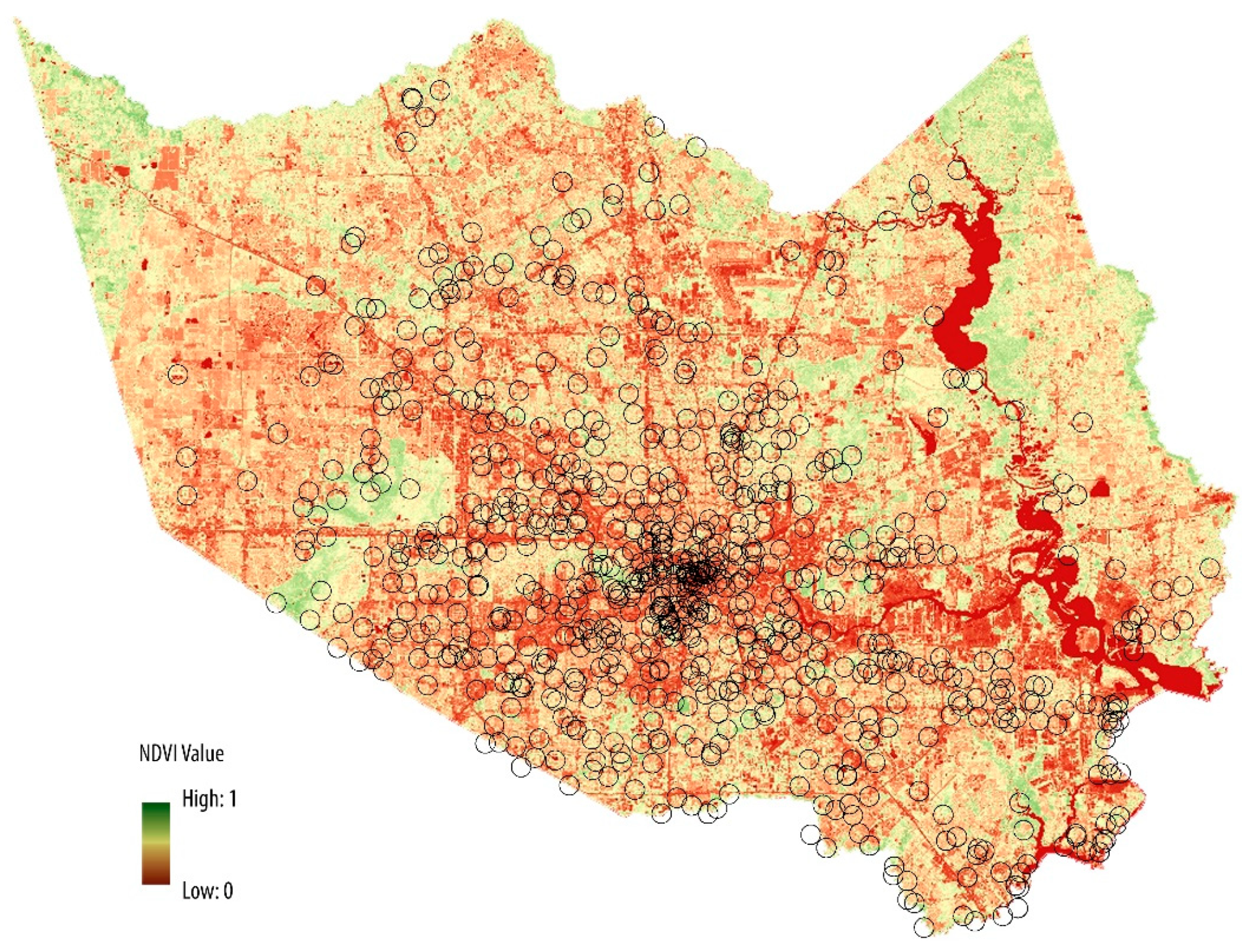 Sustainability 14 03579 g004 550
