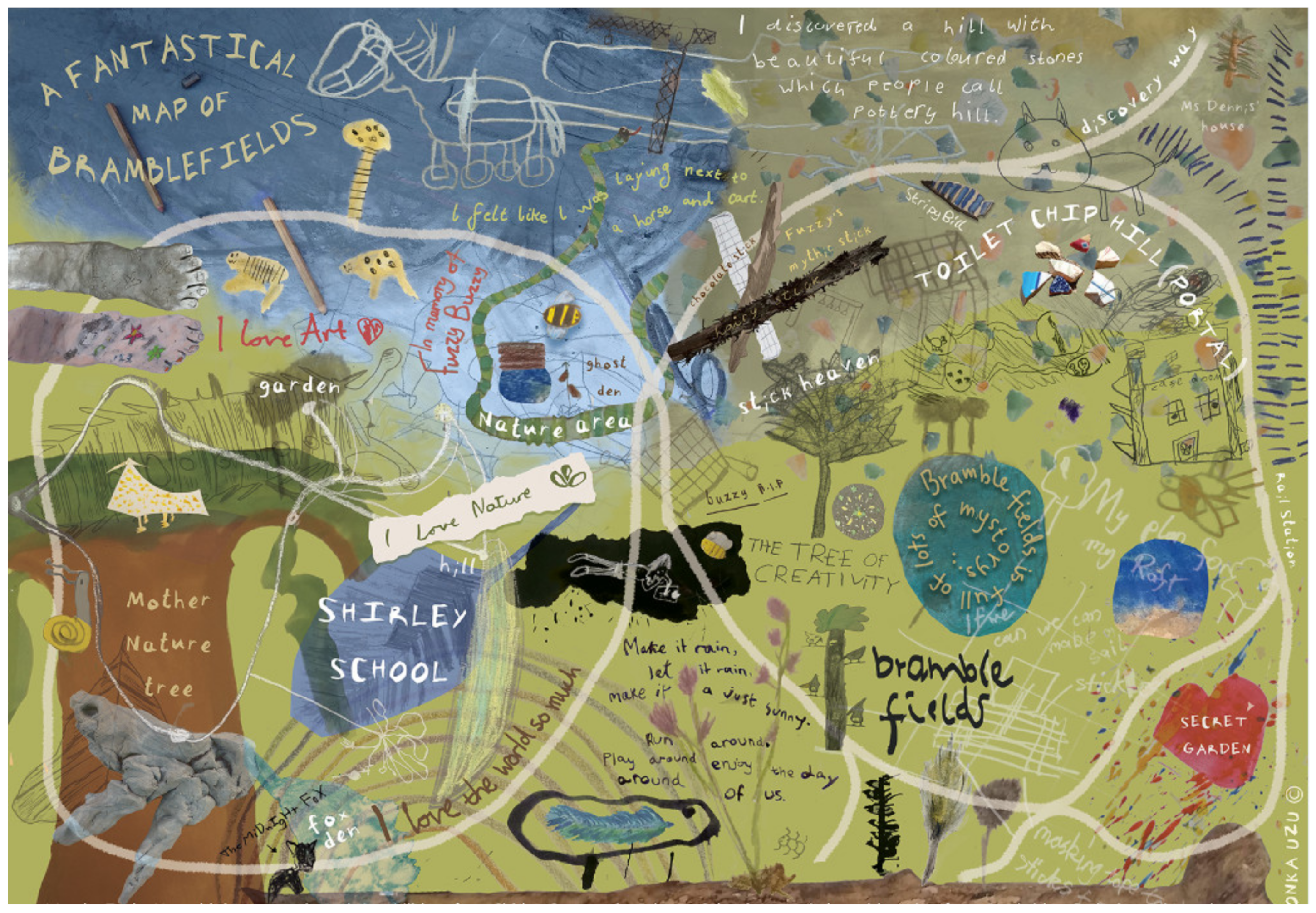 Sustainability 14 03582 g002 550