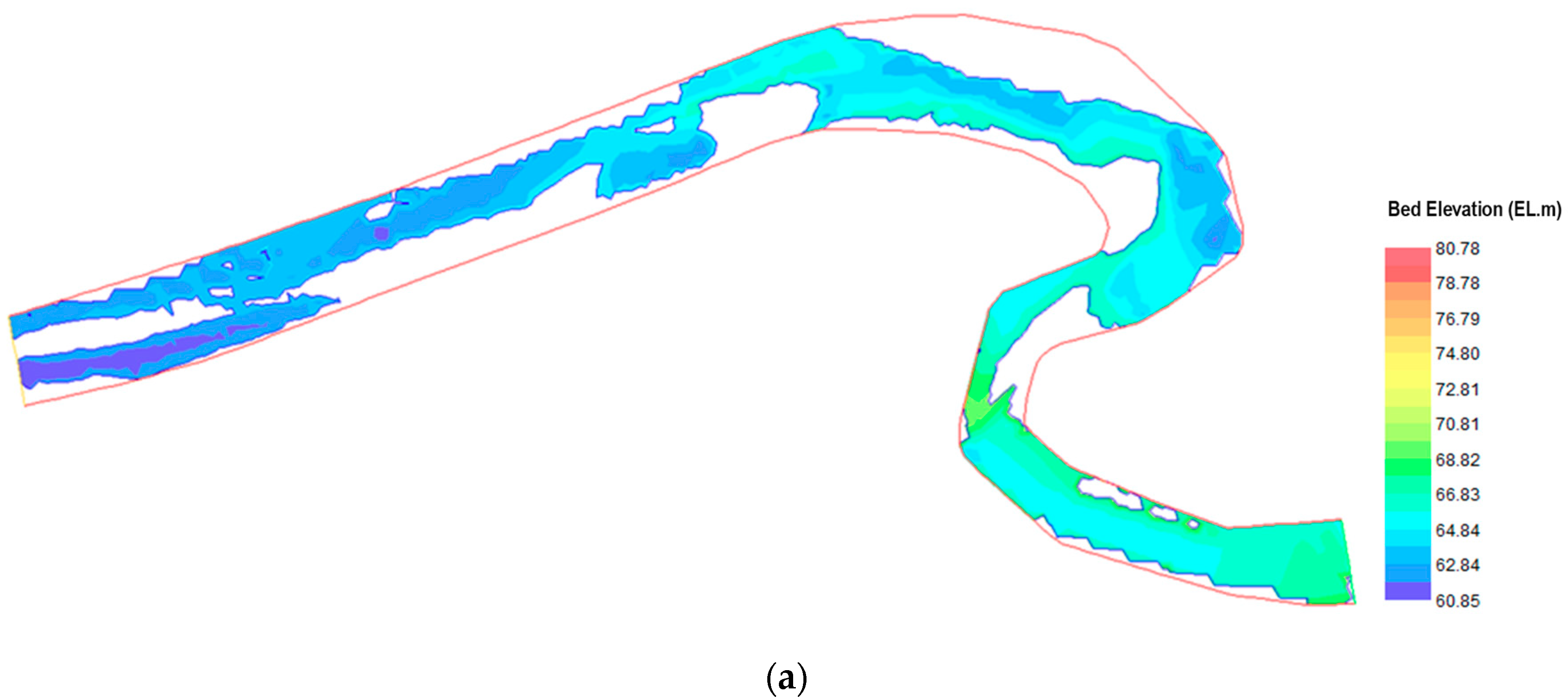 Sustainability 14 03587 g012a Sustainability 14 03587 g012a