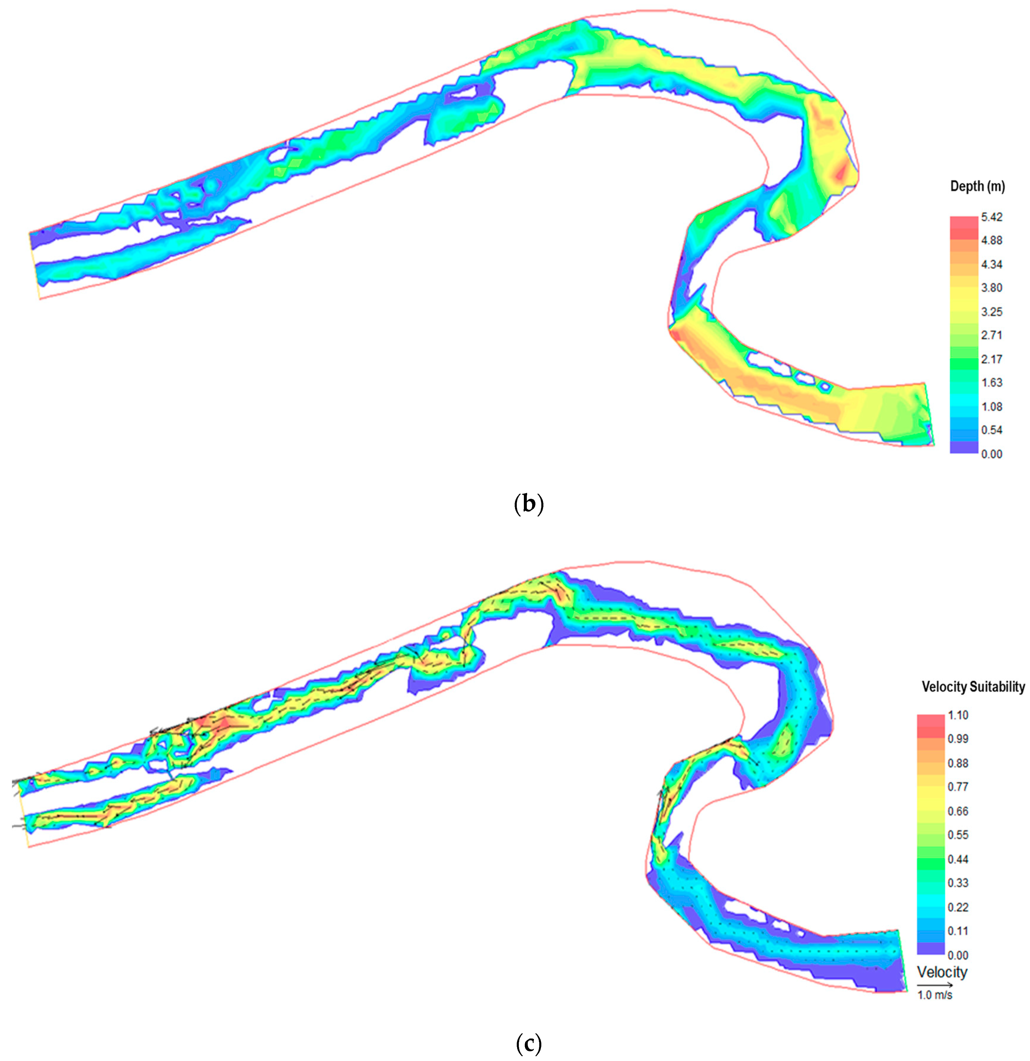 Sustainability 14 03587 g012b Sustainability 14 03587 g012b