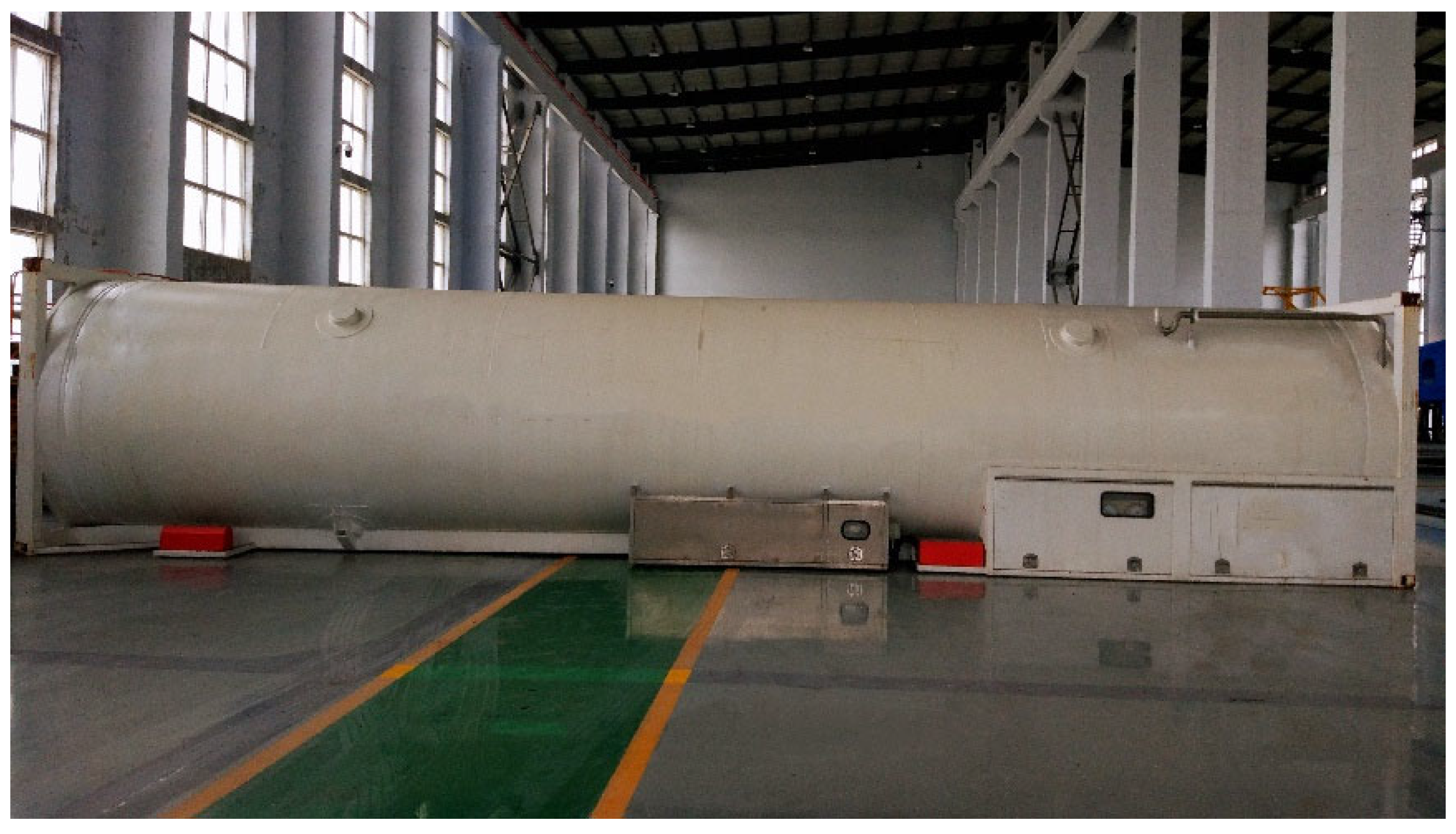 Sustainability 14 03595 g003 550