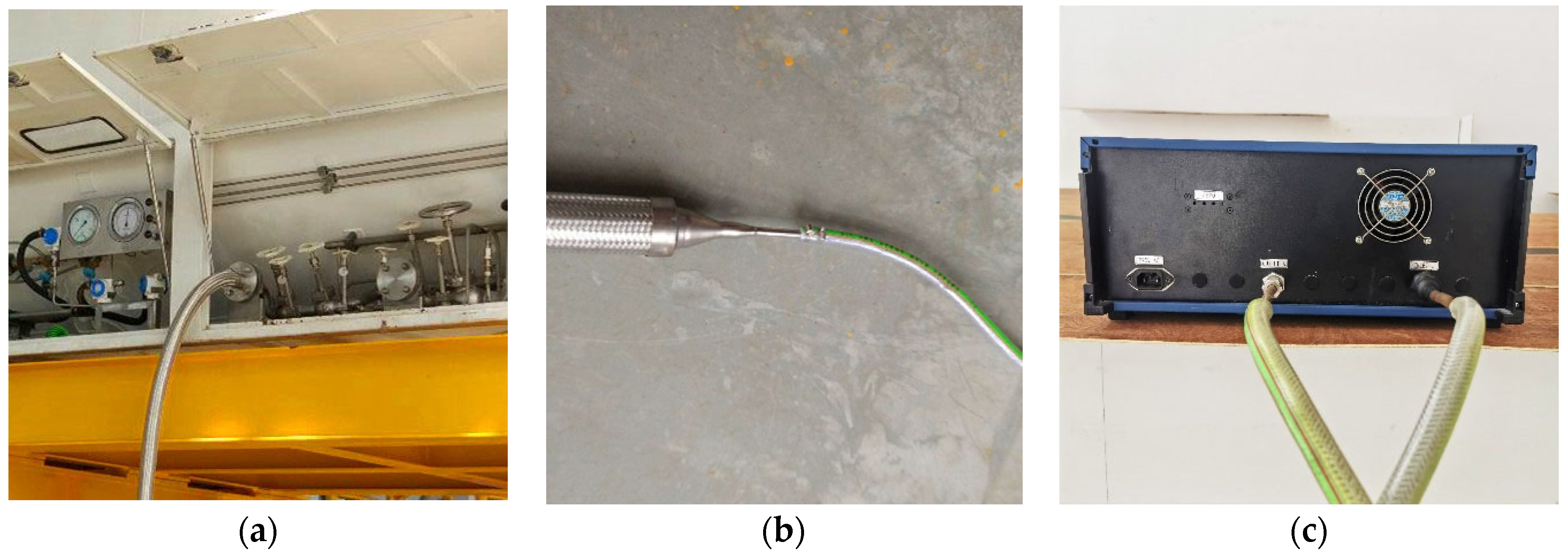 Sustainability 14 03595 g006 550