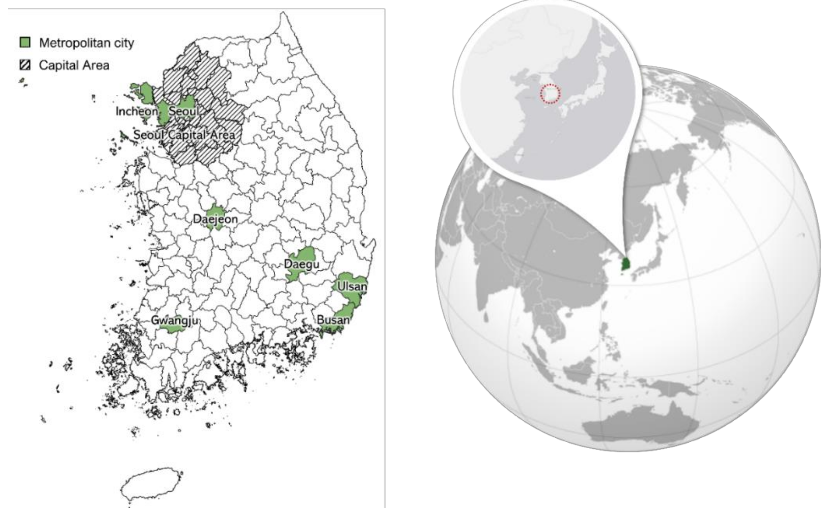 Sustainability 14 03603 g002 550