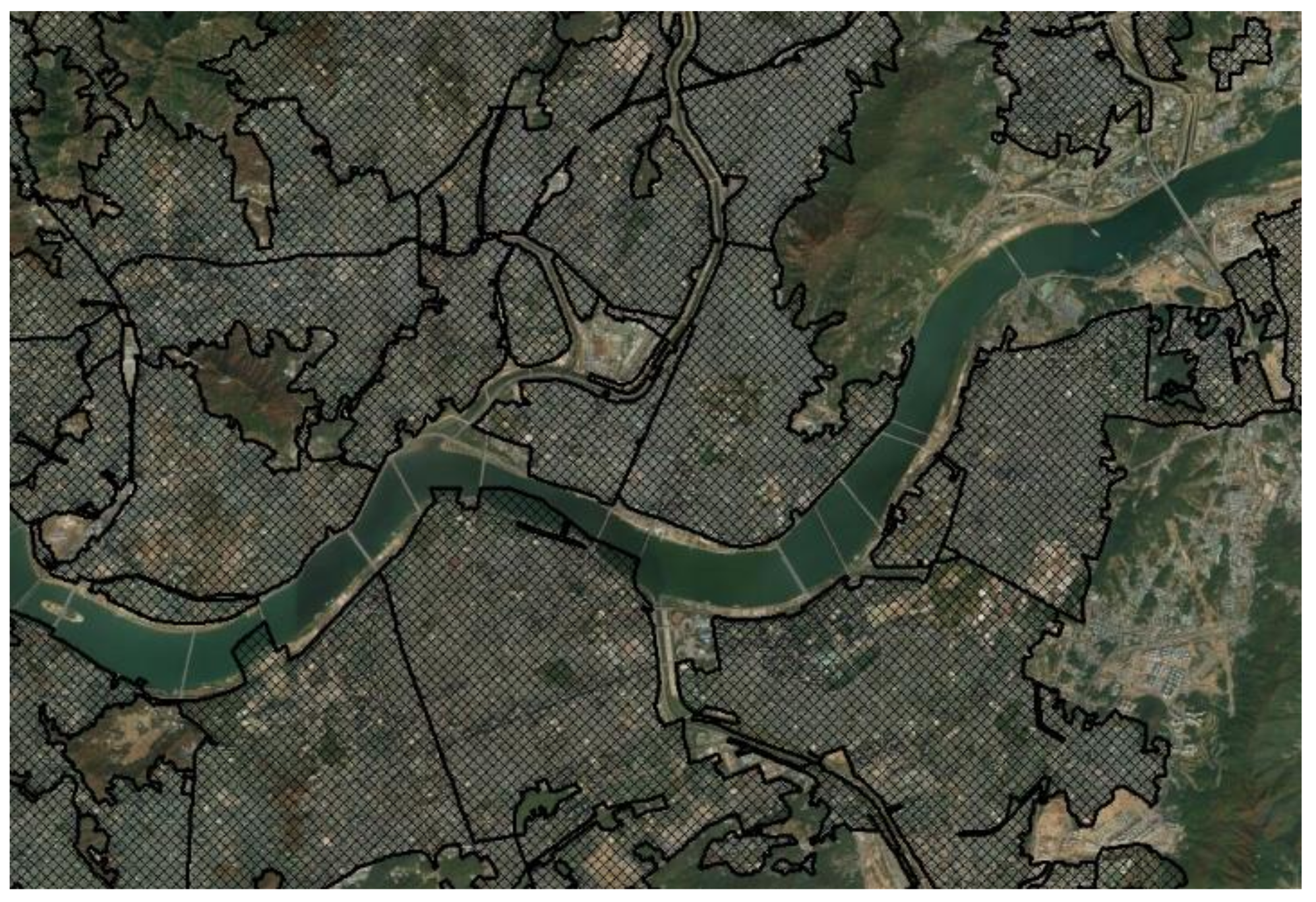 Sustainability 14 03603 g003 550