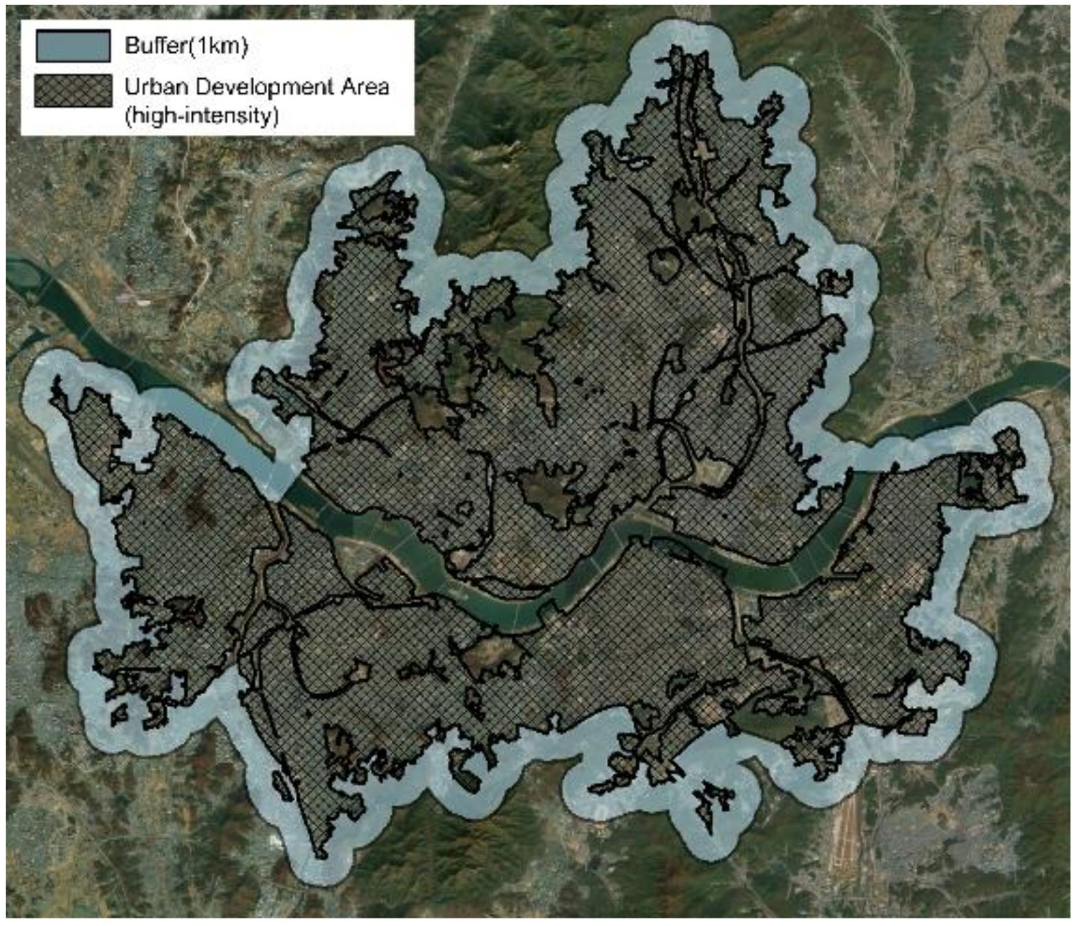 Sustainability 14 03603 g004 550