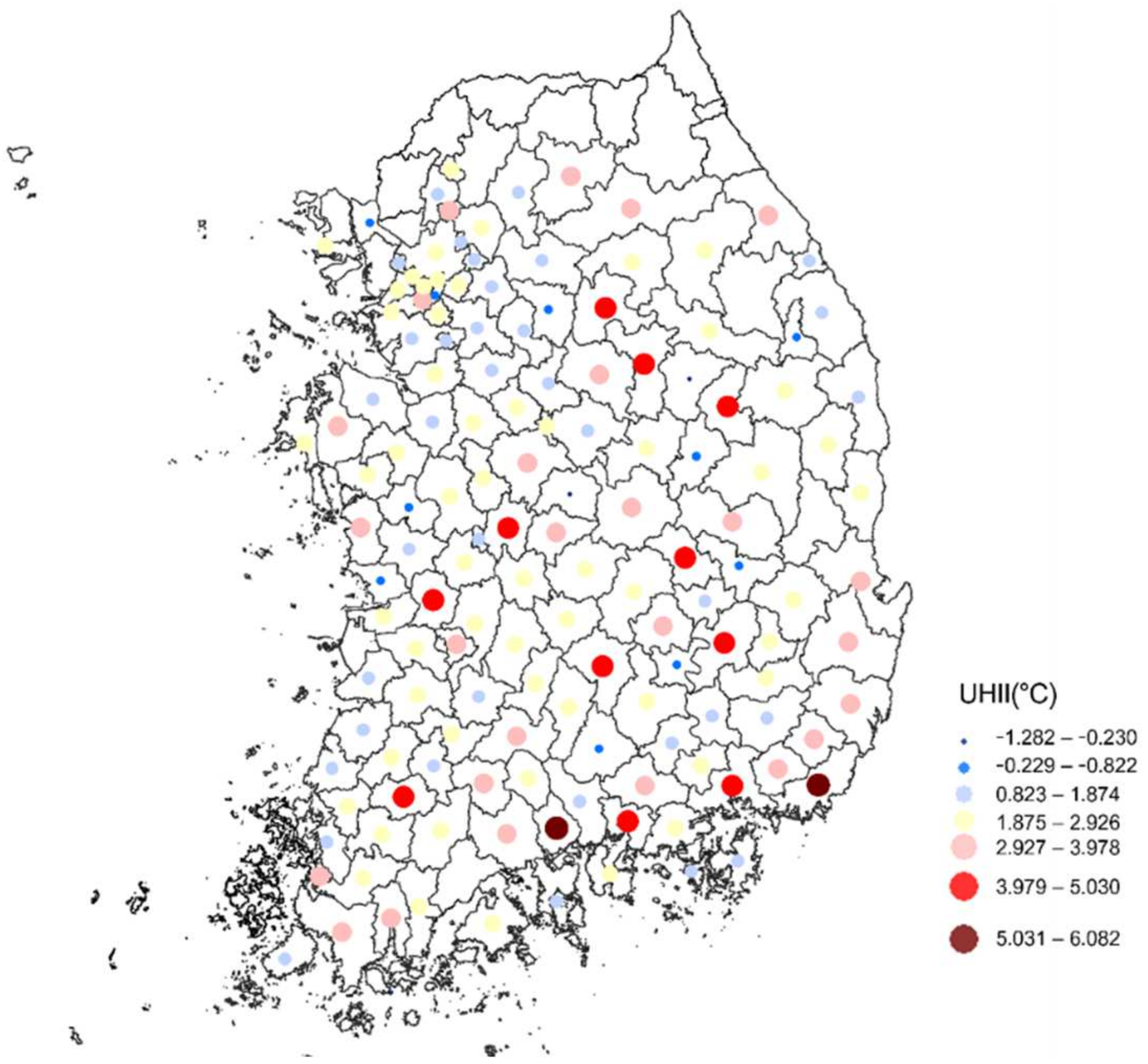 Sustainability 14 03603 g005 550