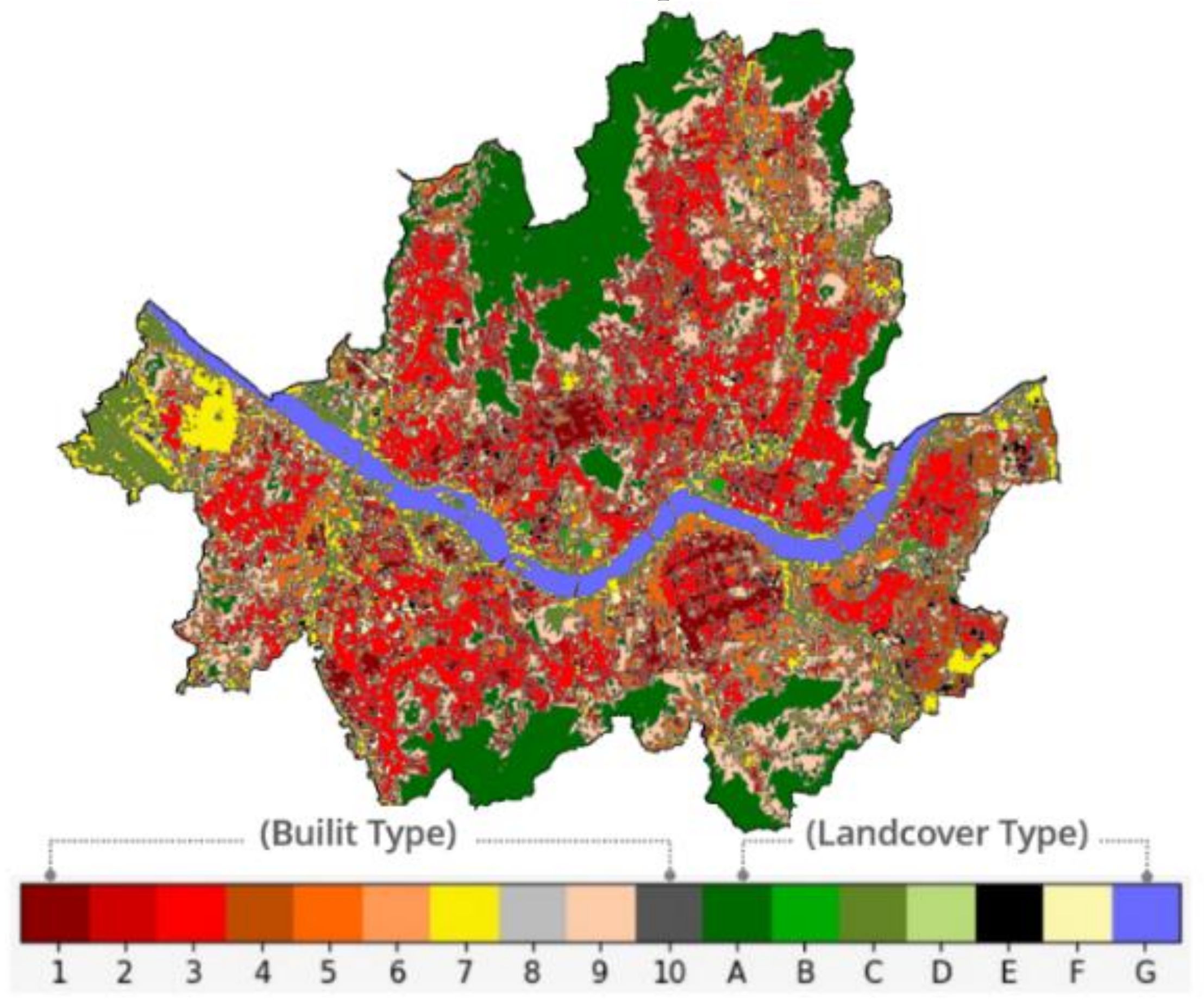 Sustainability 14 03603 g006 550